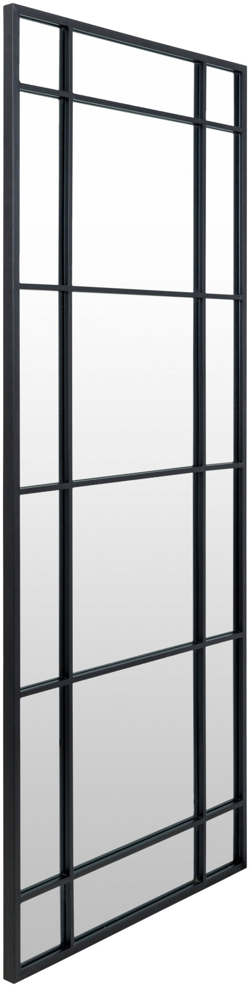 Lanka Full Length Mirror Livabliss Lanka