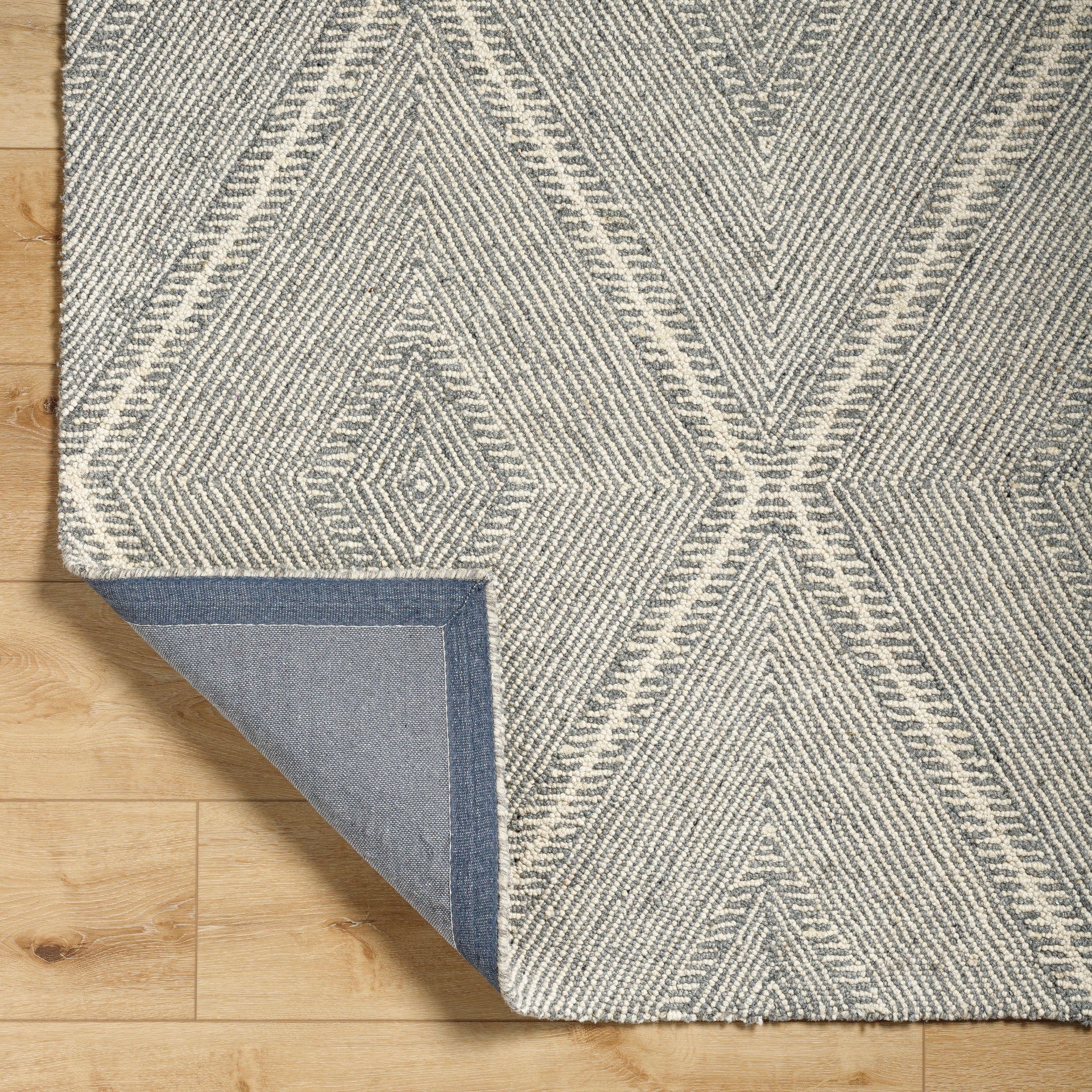 Maroc Handmade Rug Livabliss Maroc