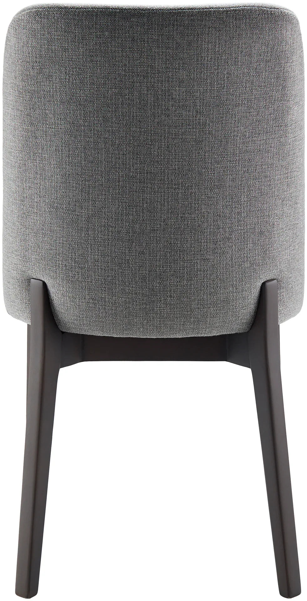Rayne Dining Chair Livabliss Rayne