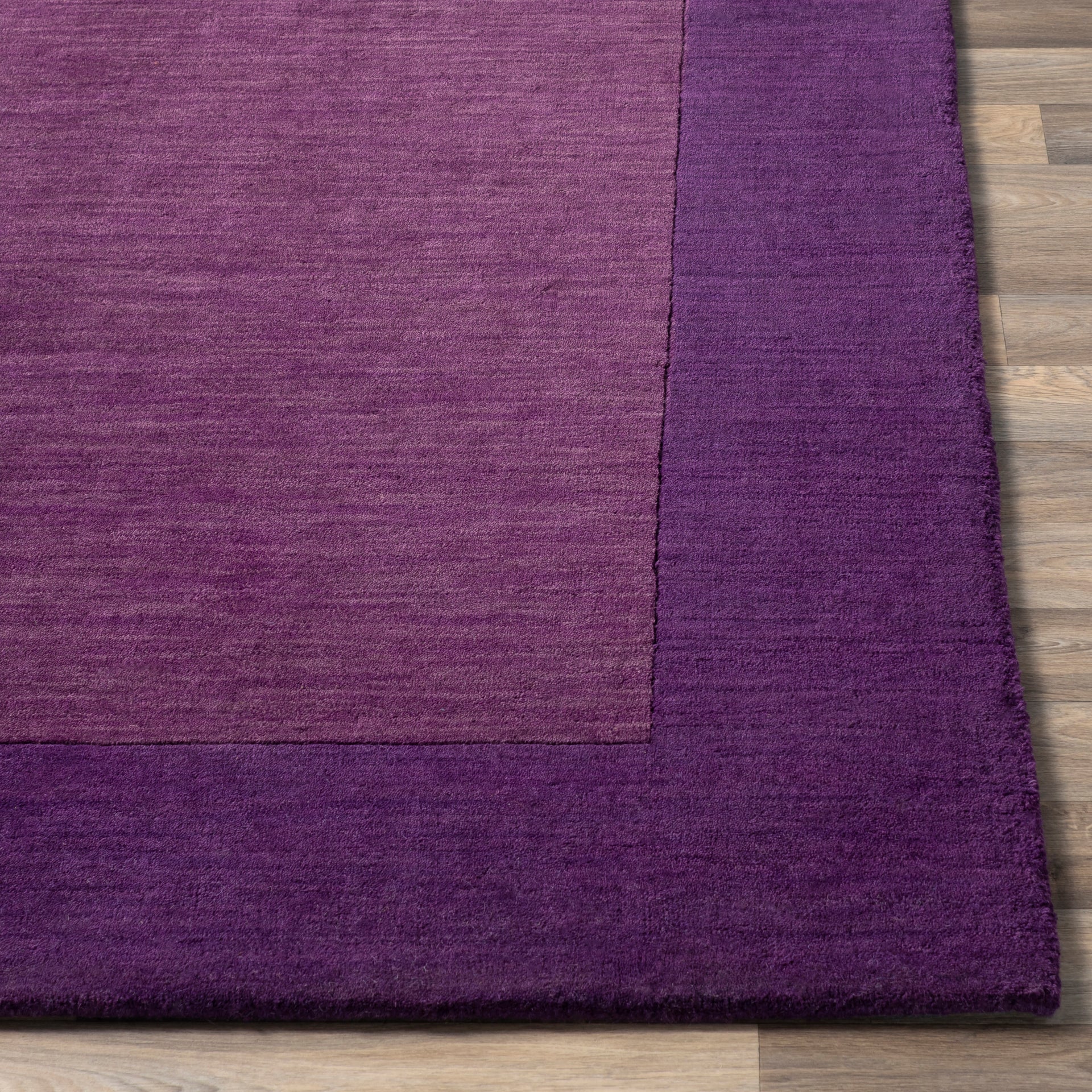 Mystique Handmade Rug Livabliss Mystique