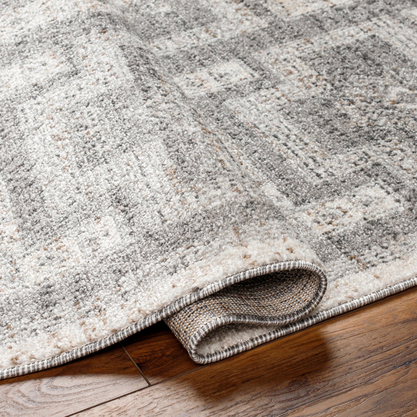 Positano Machine Woven Rug Livabliss Positano