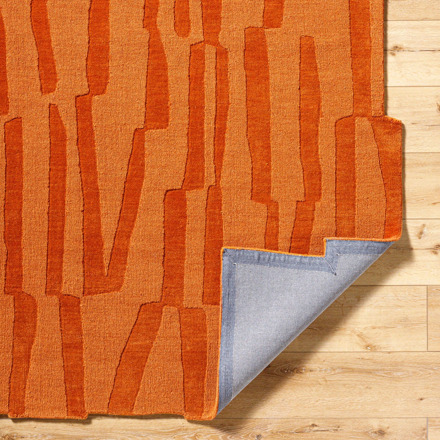 Mystique Handmade Rug Livabliss Mystique