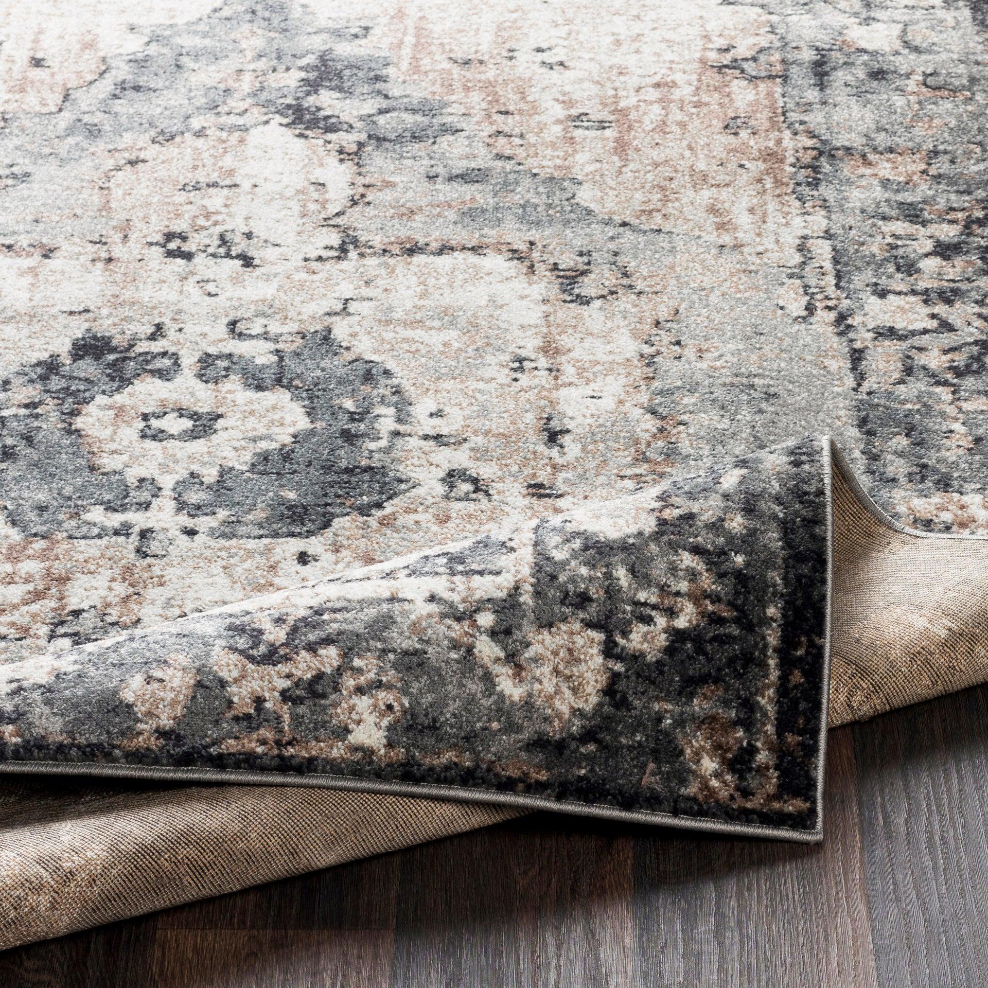 Chelsea Machine Woven Rug Livabliss Chelsea