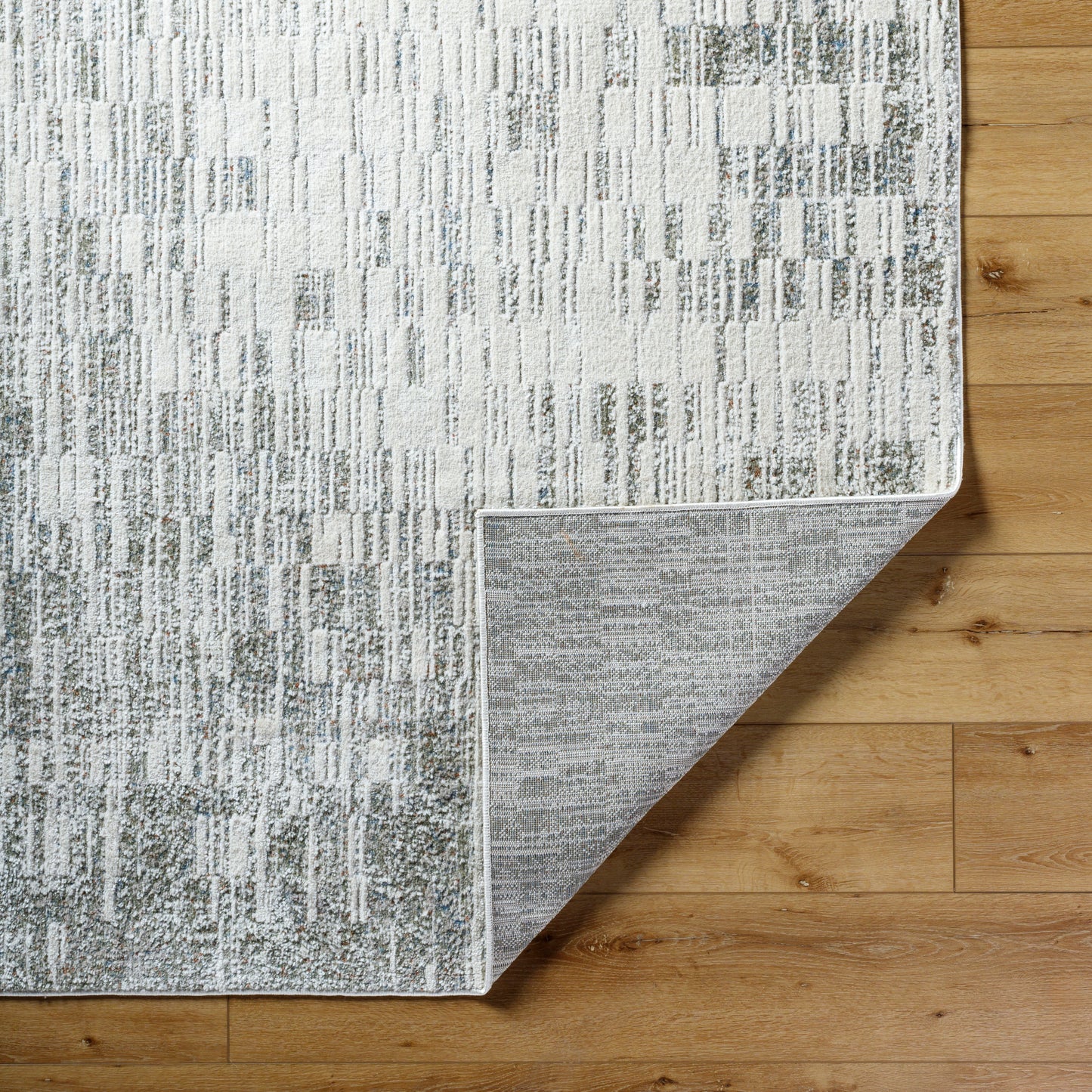 Zidane Machine Woven Rug Livabliss Zidane