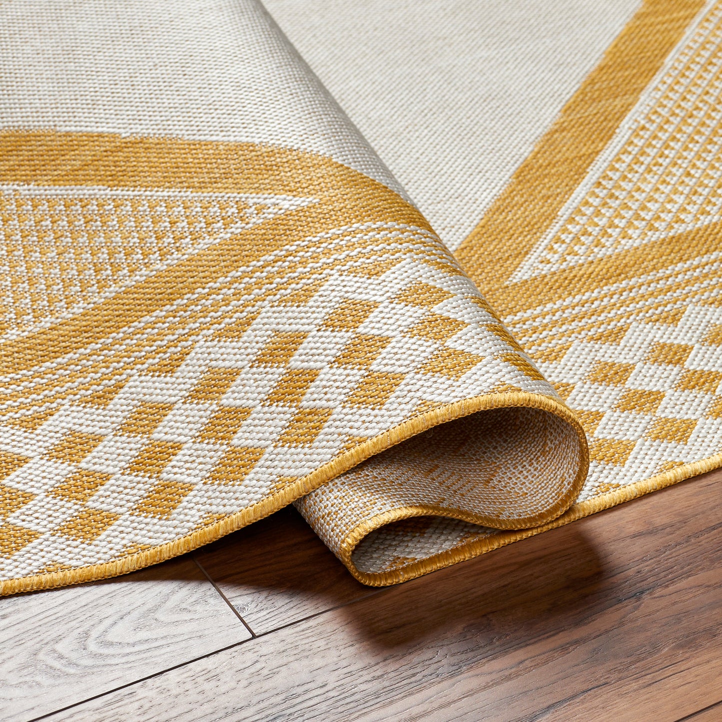 Long Beach Machine Woven Rug Livabliss Long Beach