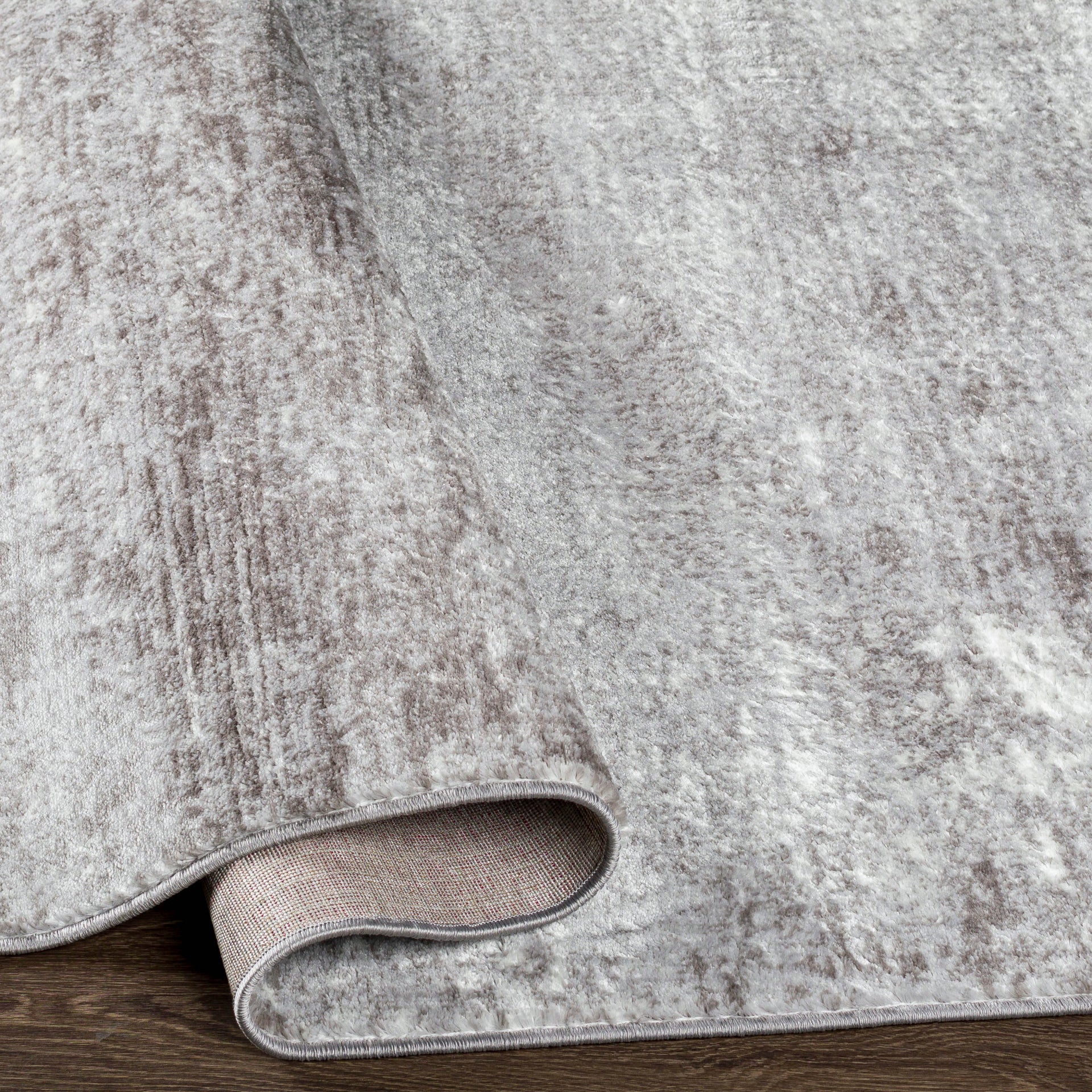 Wanderlust Machine Woven Rug Livabliss Wanderlust