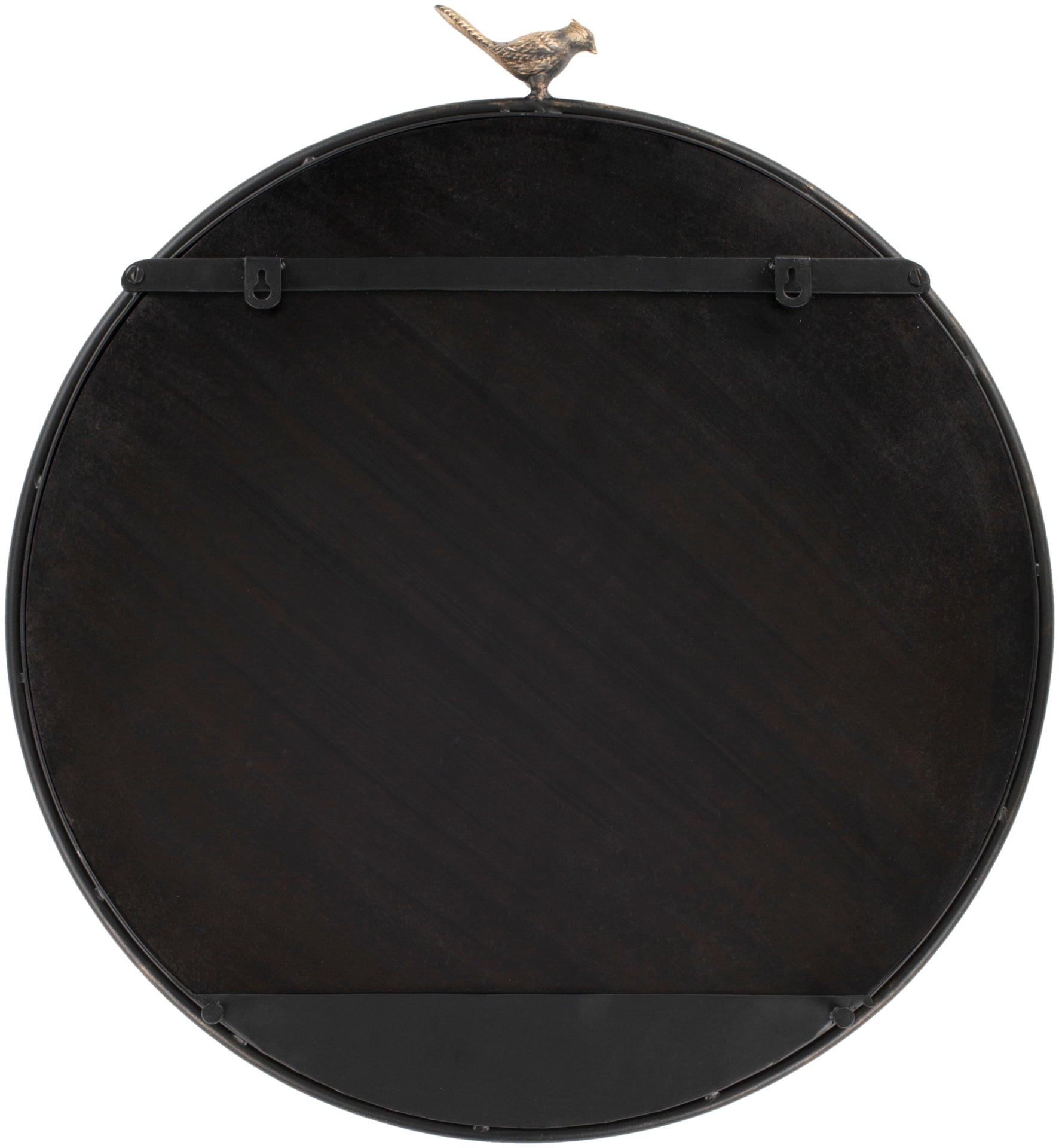 Birdsong Accent Mirror Livabliss Birdsong