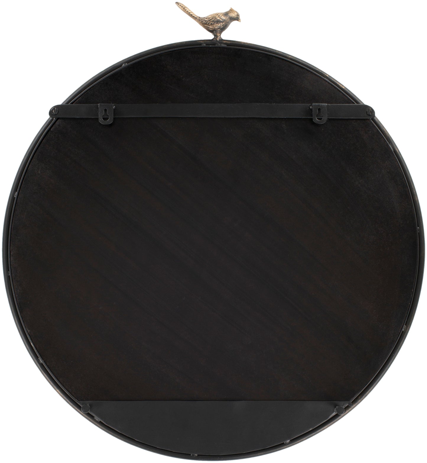 Birdsong Accent Mirror Livabliss Birdsong