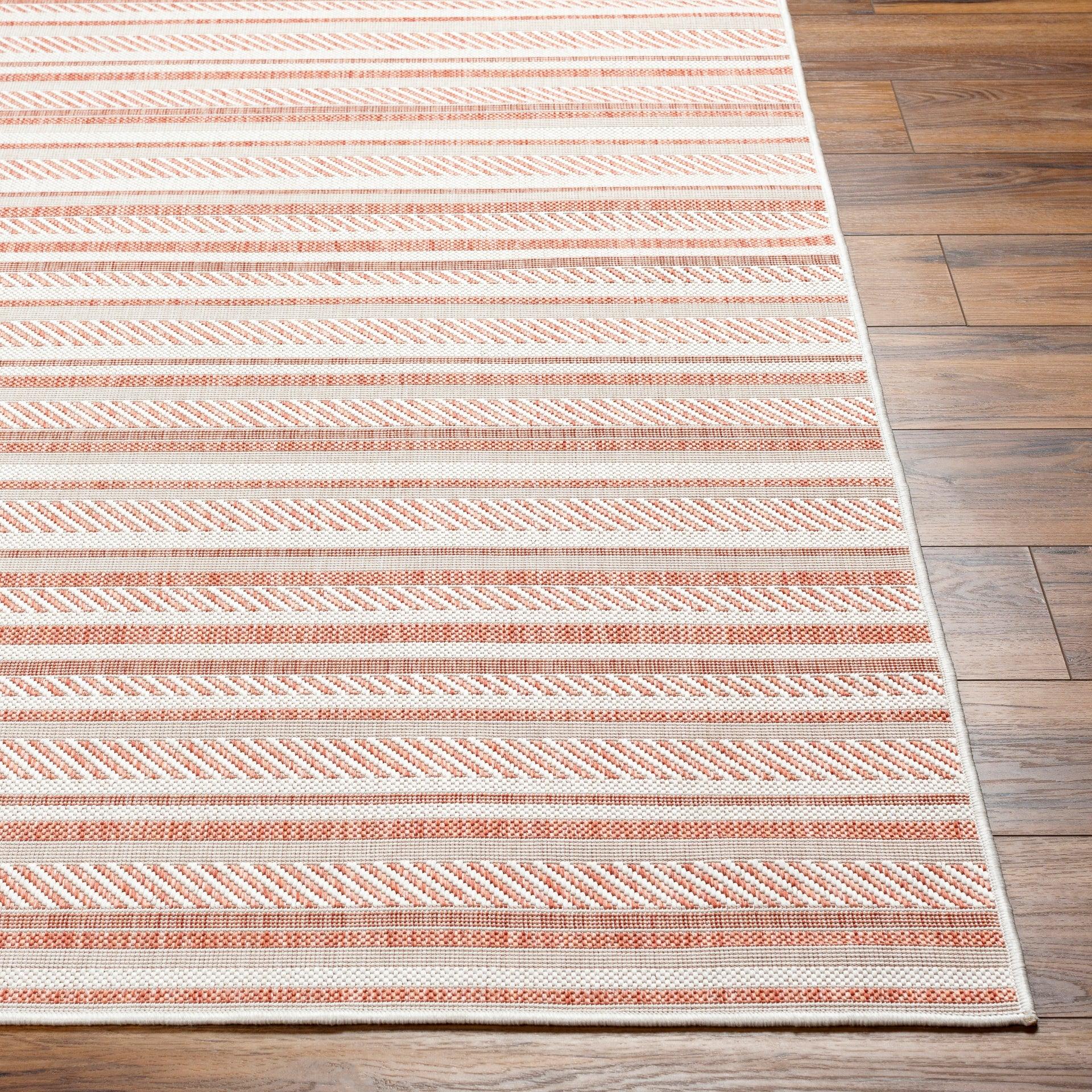Eagean Machine Woven Rug Livabliss Eagean