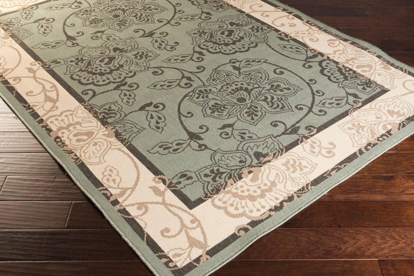 Alfresco Machine Woven Rug Livabliss Alfresco