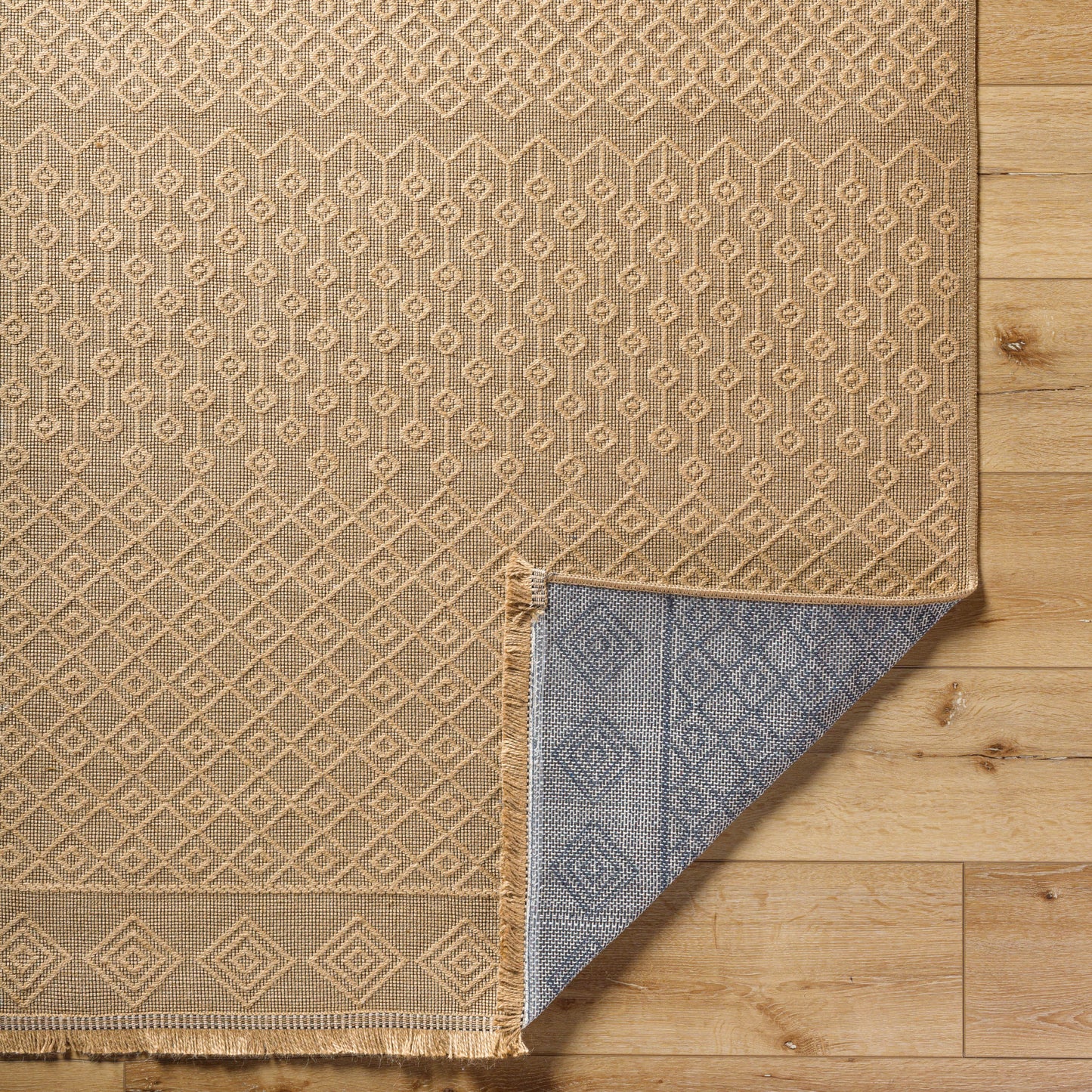 Mystery Machine Woven Rug Livabliss Mystery