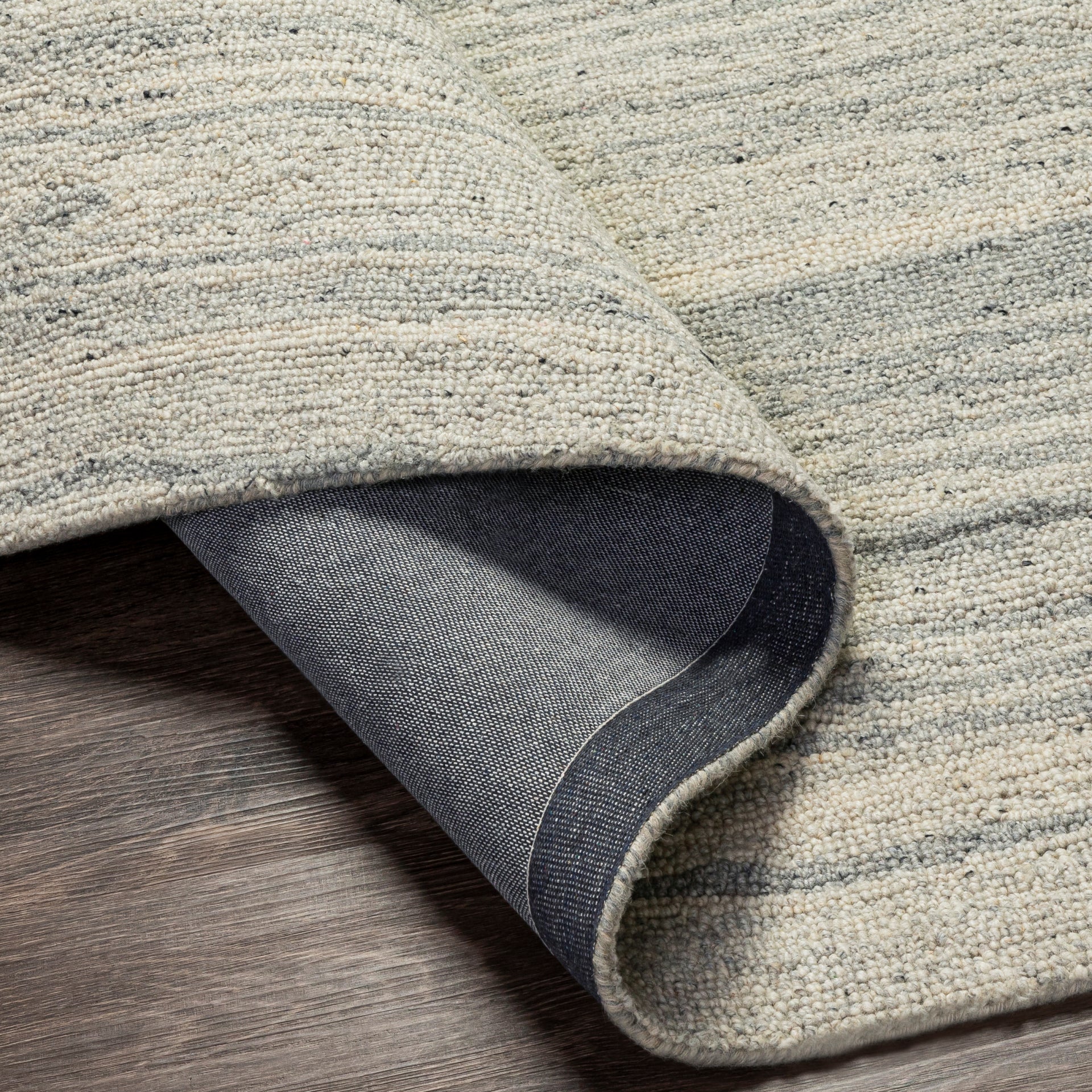 Madelyn Handmade Rug Livabliss Madelyn