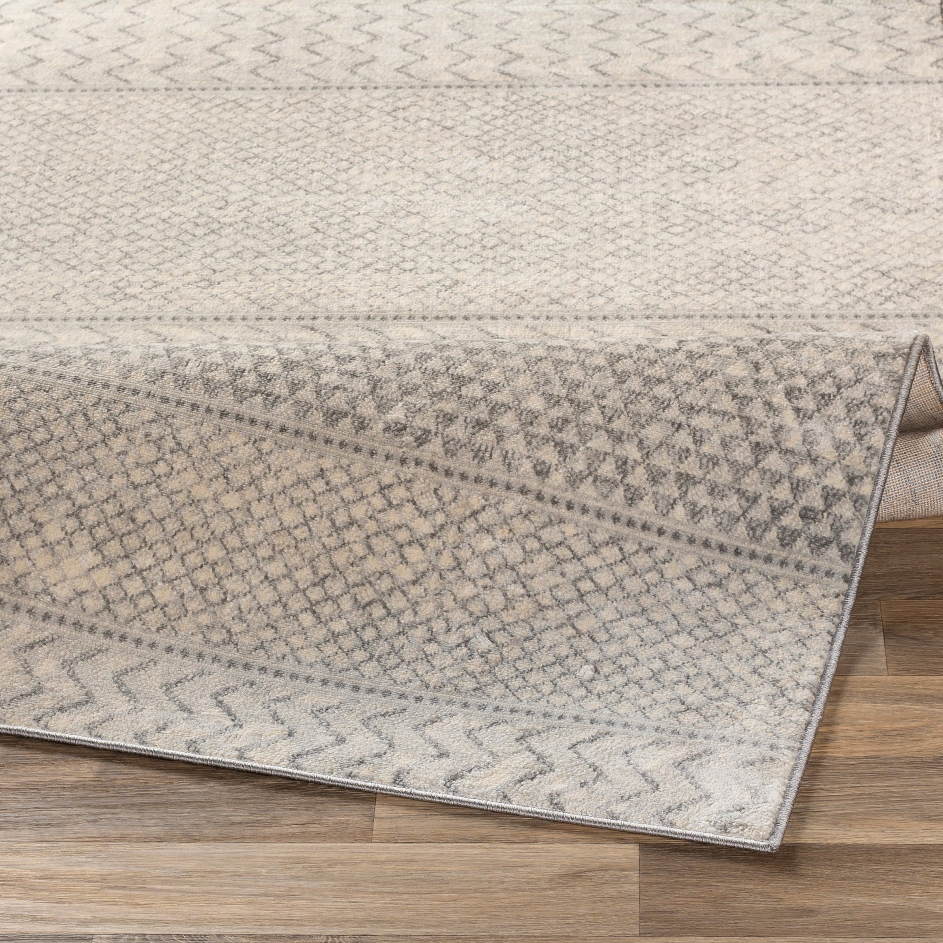 Monaco Machine Woven Rug Livabliss Monaco