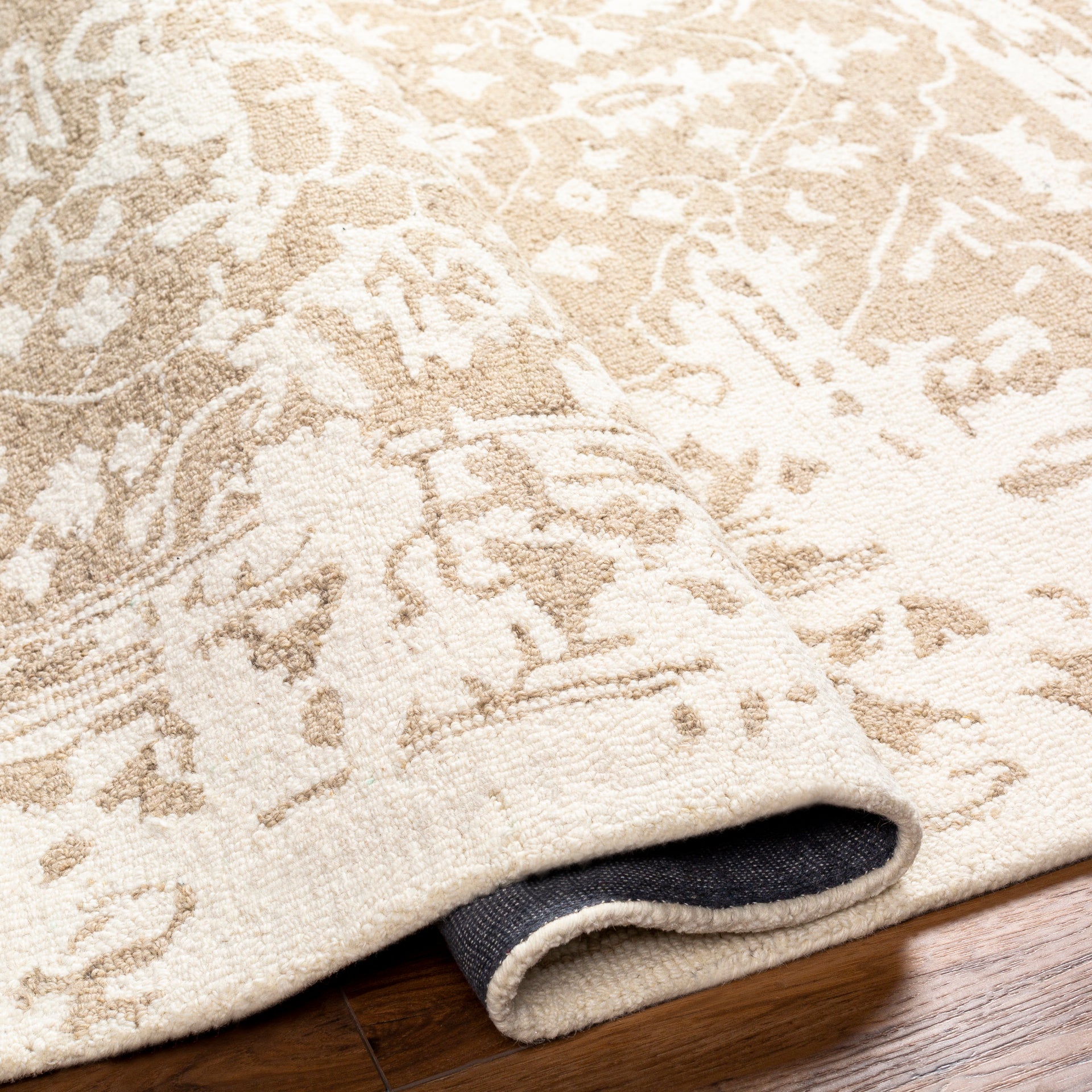 Granada Handmade Rug Livabliss Granada