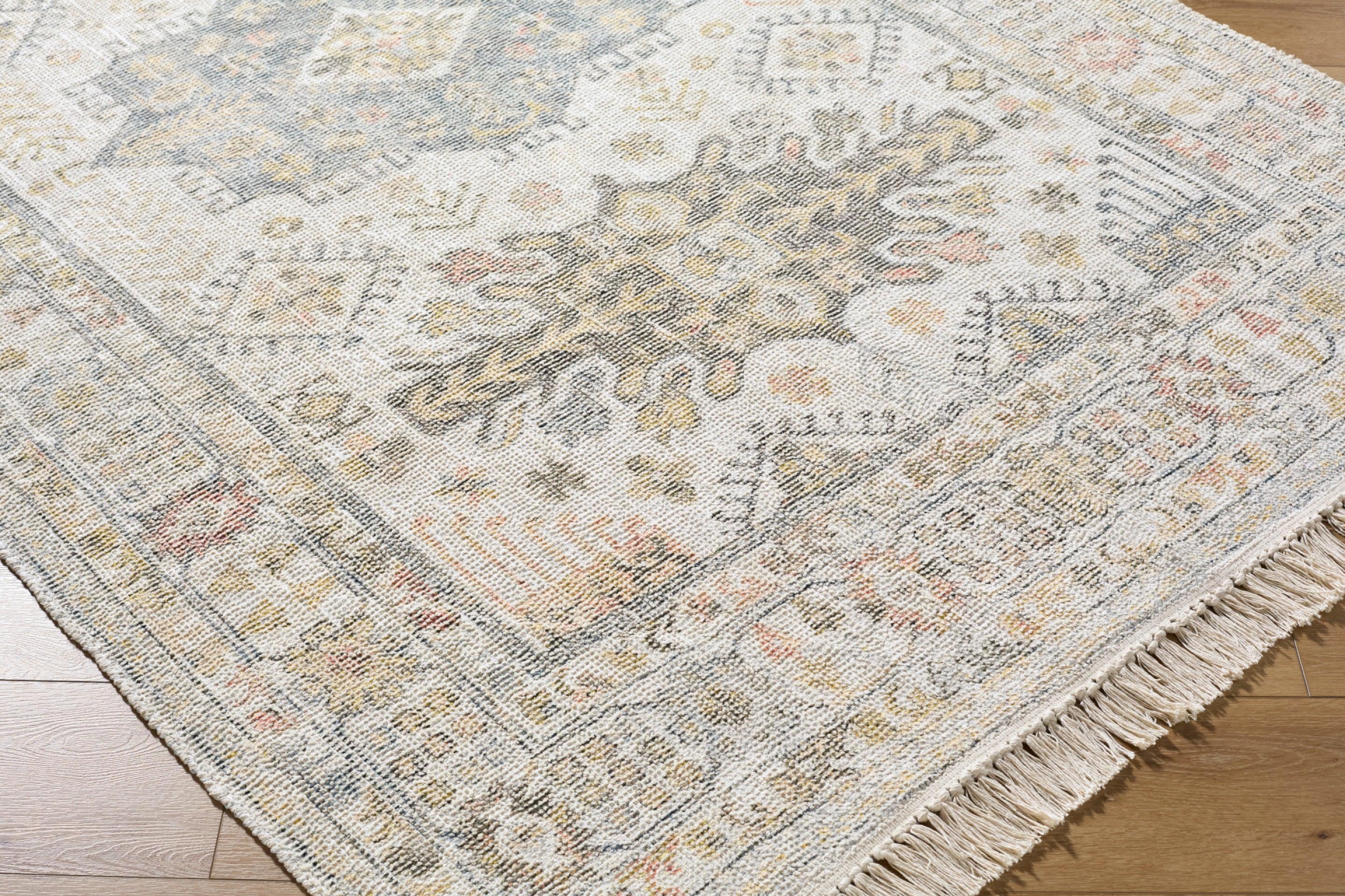 Belfast Handmade Rug Livabliss Belfast