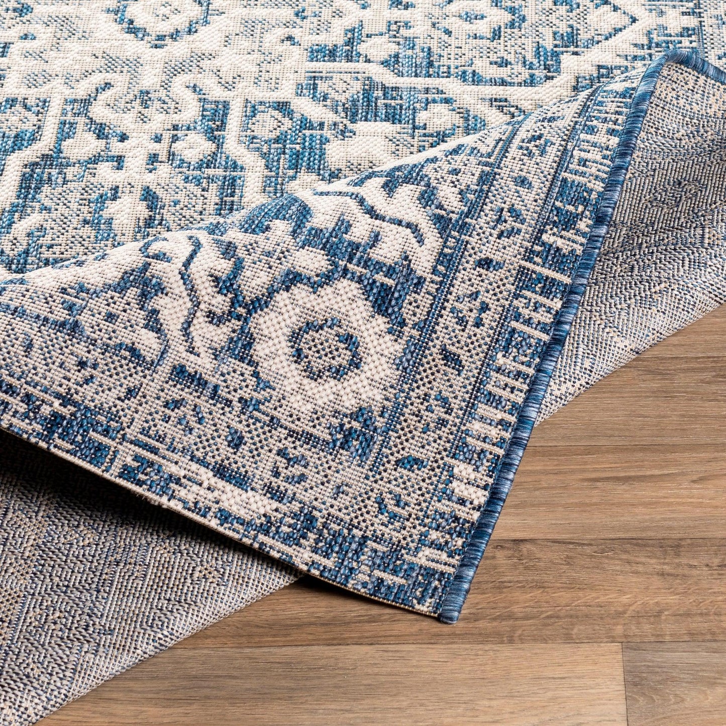 Eagean Machine Woven Rug Livabliss Eagean
