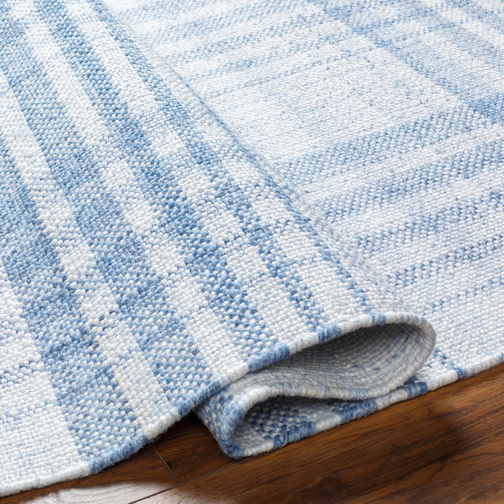 Primrose Handmade Rug Livabliss Primrose
