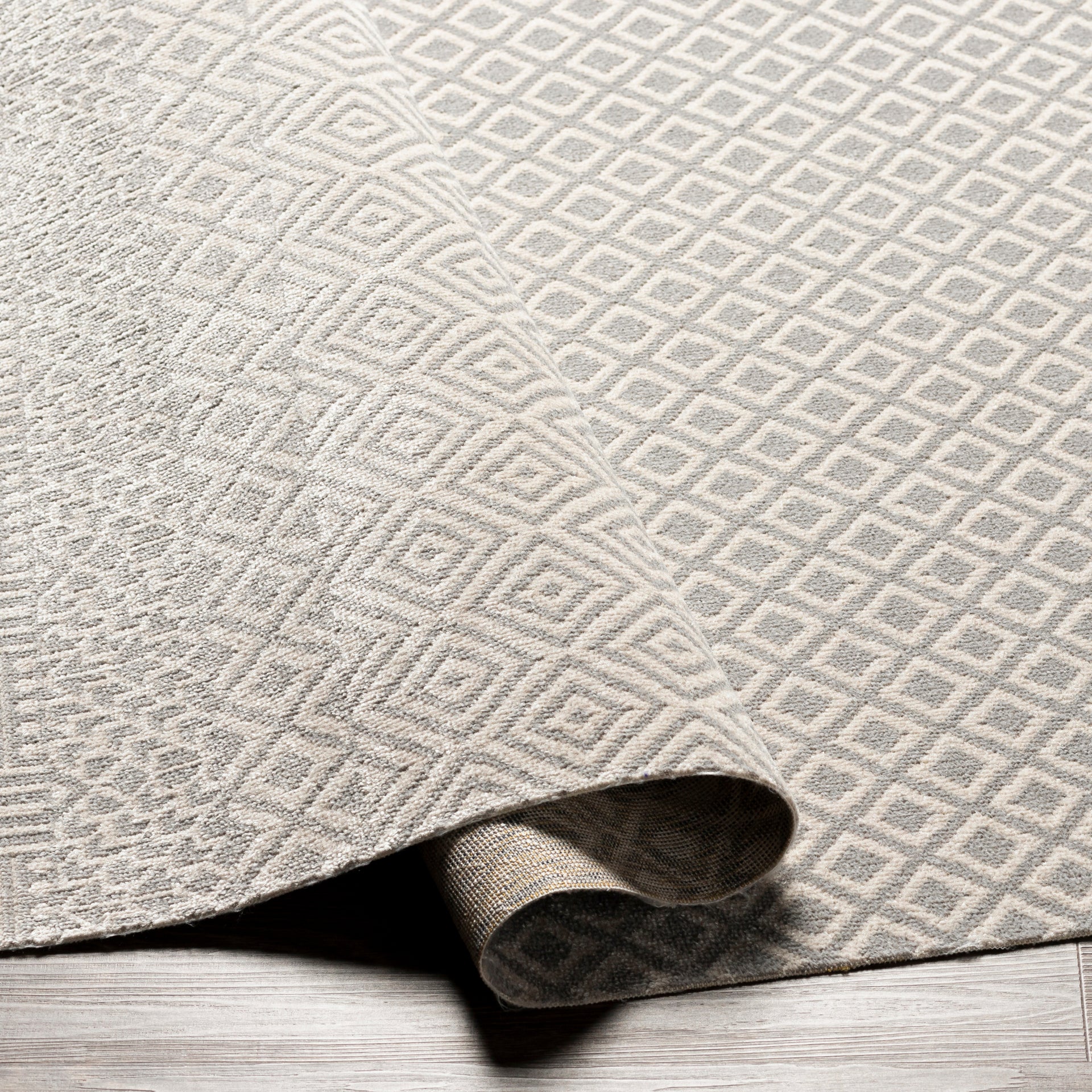 Lavadora Machine Woven Rug Livabliss Lavadora