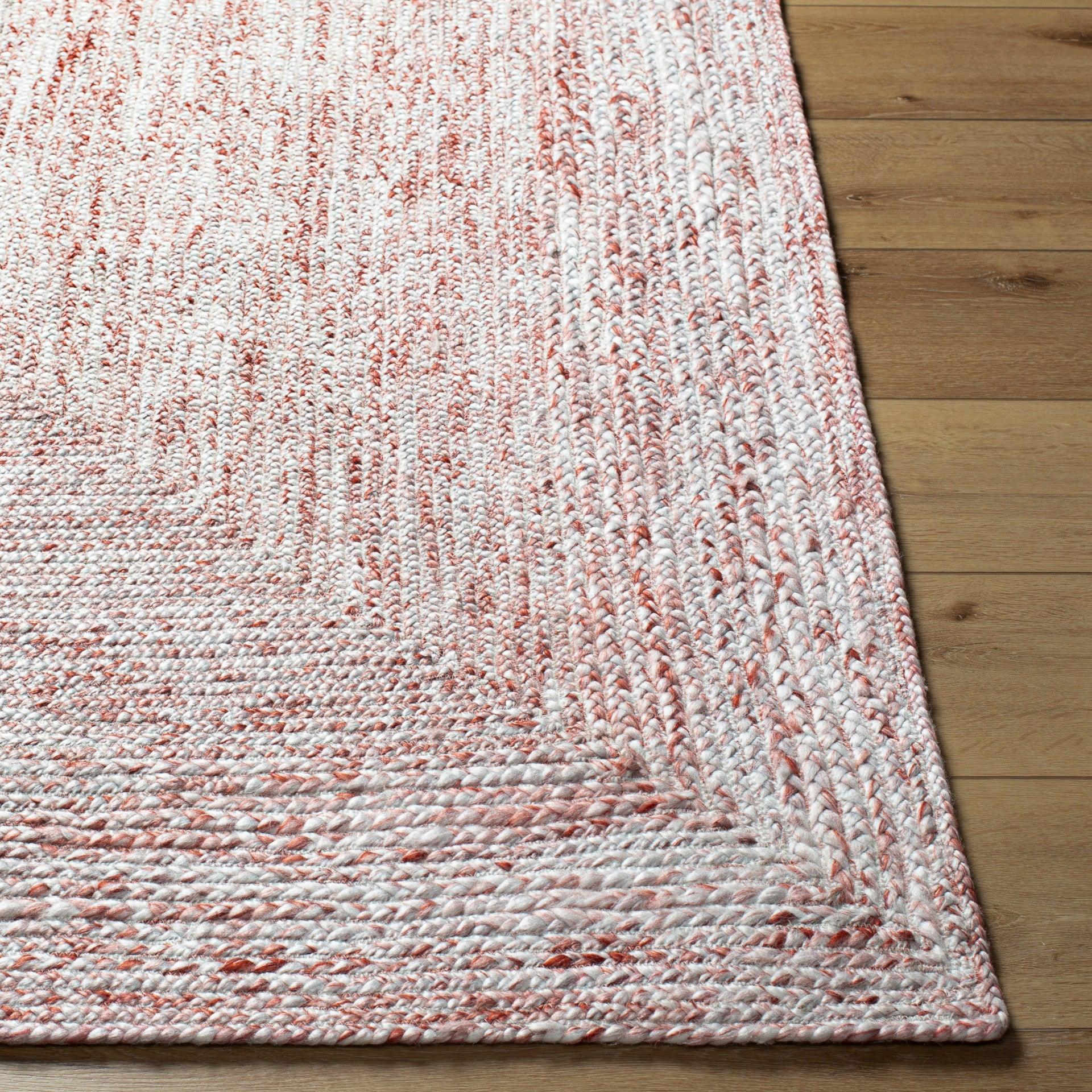 Cologne Handmade Rug Livabliss Cologne