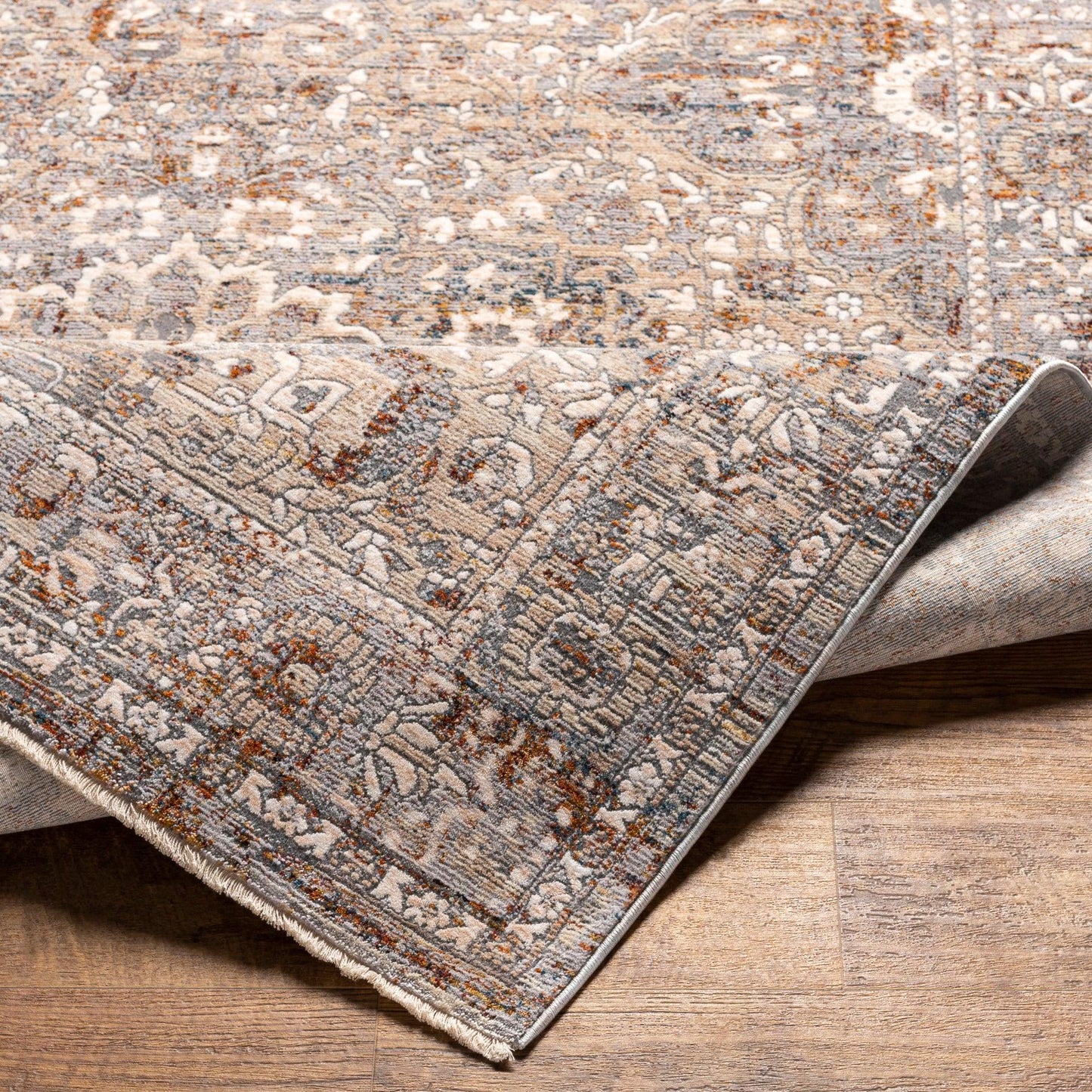 Arya Machine Woven Rug Livabliss Arya