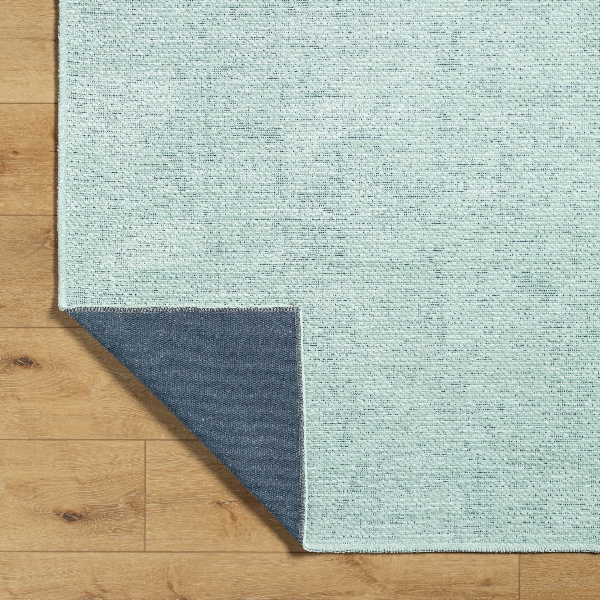 Quebec Machine Woven Rug Livabliss Quebec