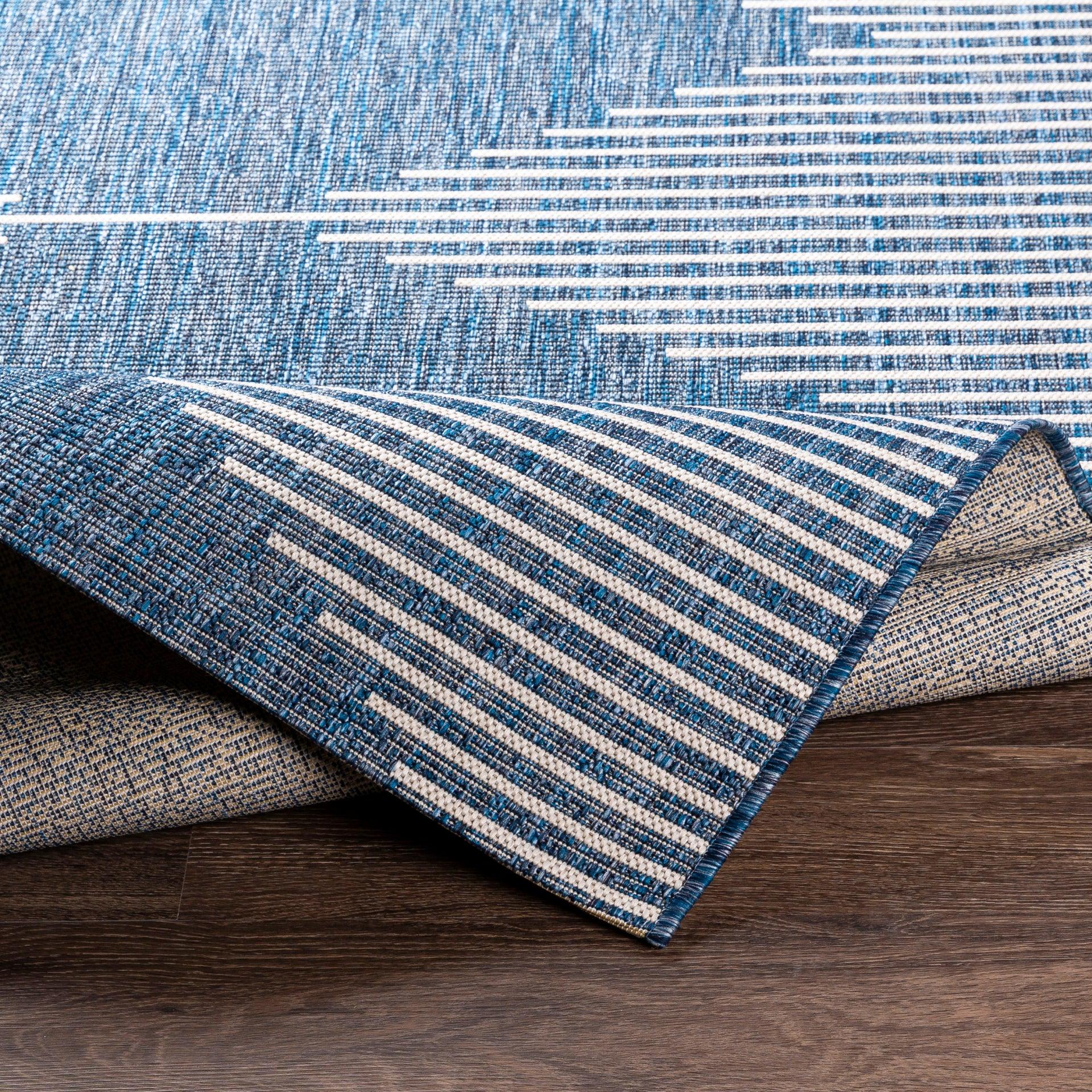 Eagean Machine Woven Rug Livabliss Eagean