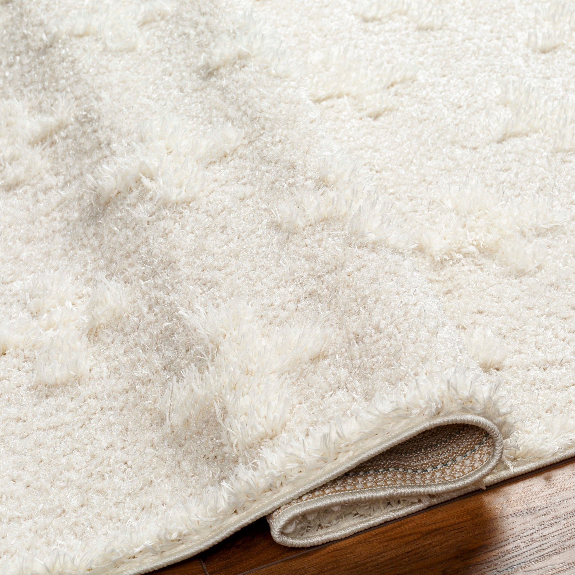 Rodos Machine Woven Rug Livabliss Rodos