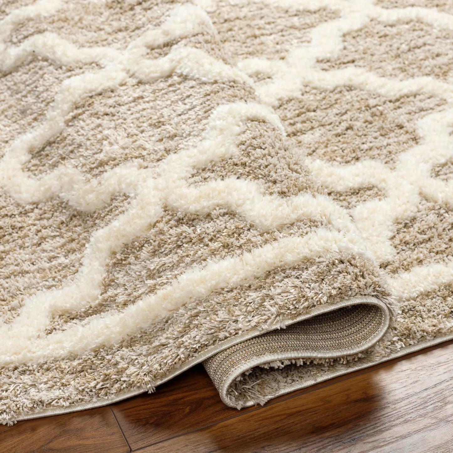 Florida Machine Woven Rug Livabliss Florida