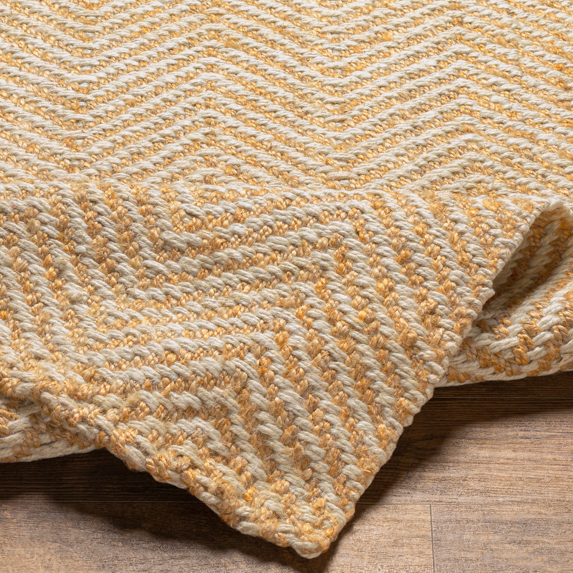 Kerala Handmade Rug Livabliss Kerala