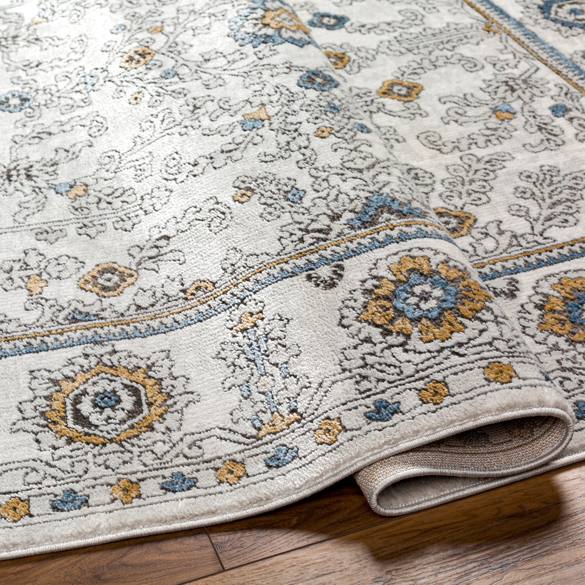 Marvel Machine Woven Rug Livabliss Marvel