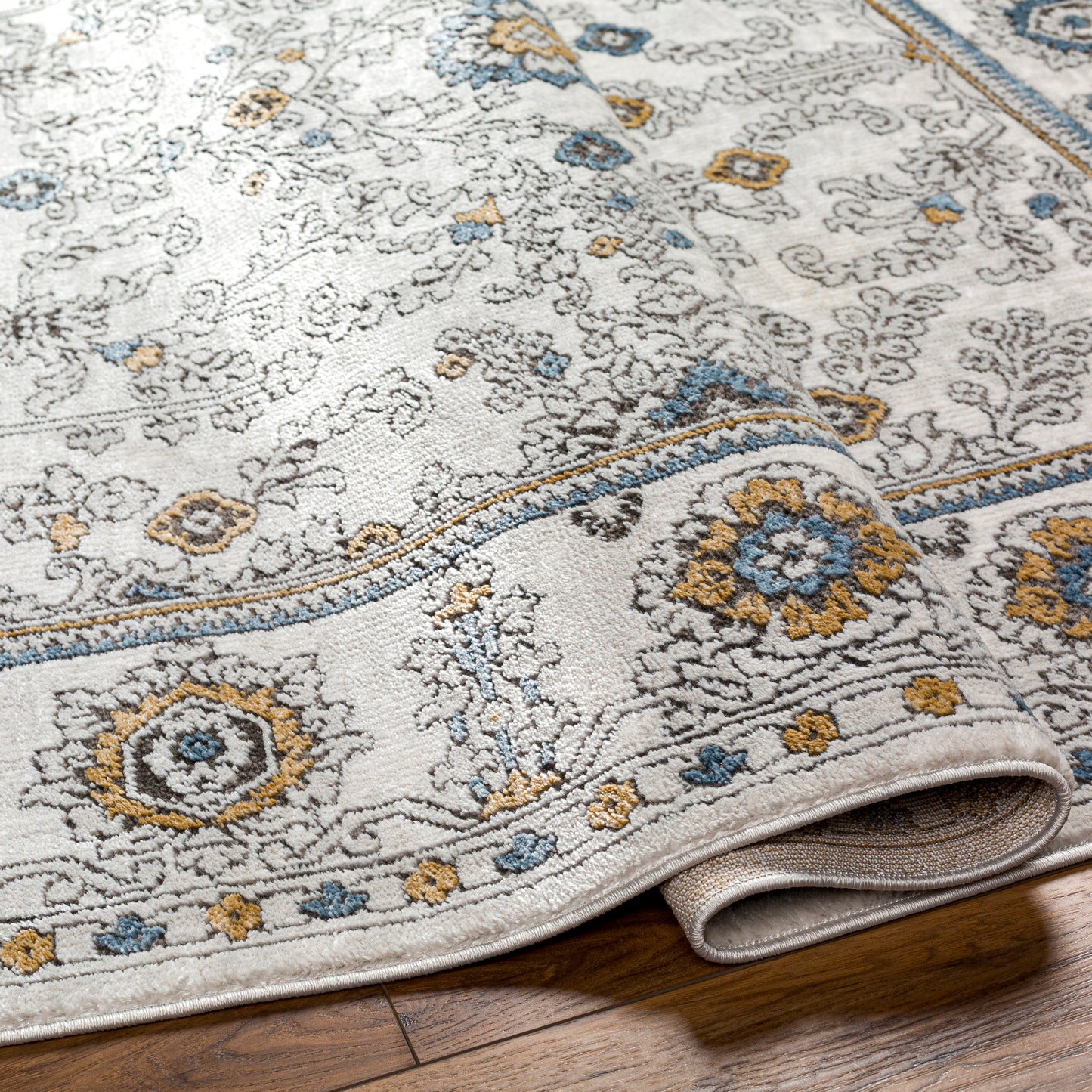 Marvel Machine Woven Rug Livabliss Marvel