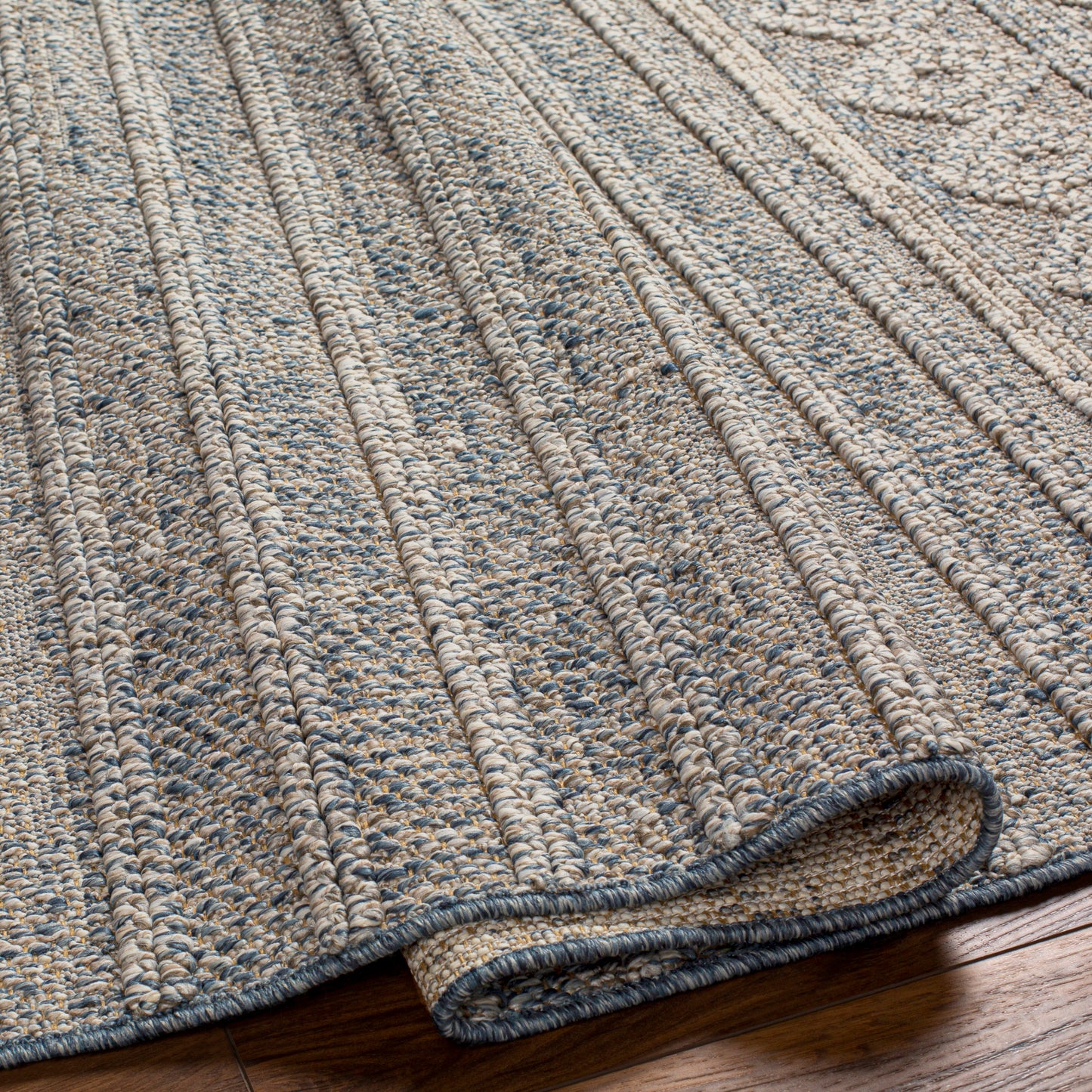 Sarasota Machine Woven Rug Livabliss Sarasota