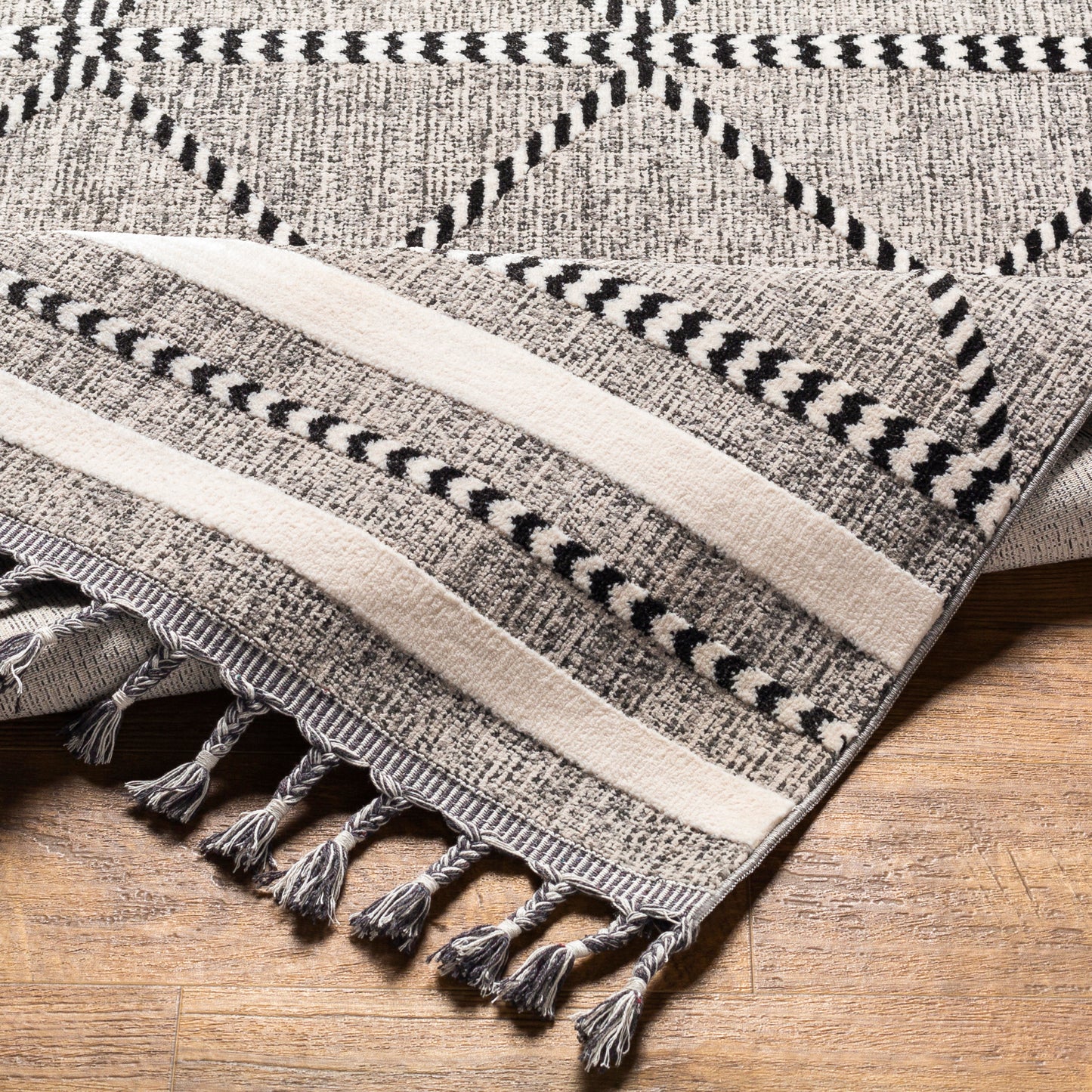 Palermo Machine Woven Rug Livabliss Palermo