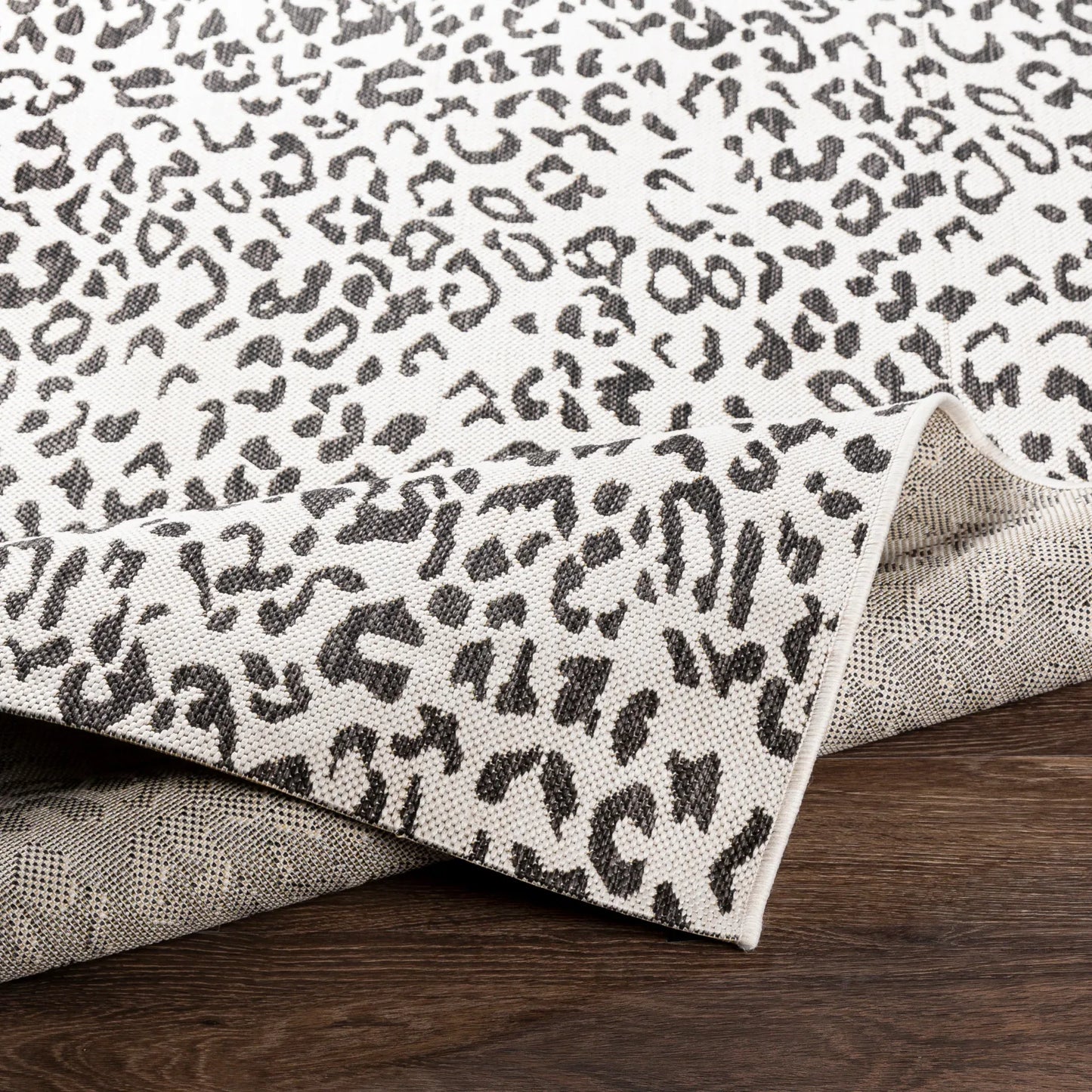 Eagean Machine Woven Rug Livabliss Eagean