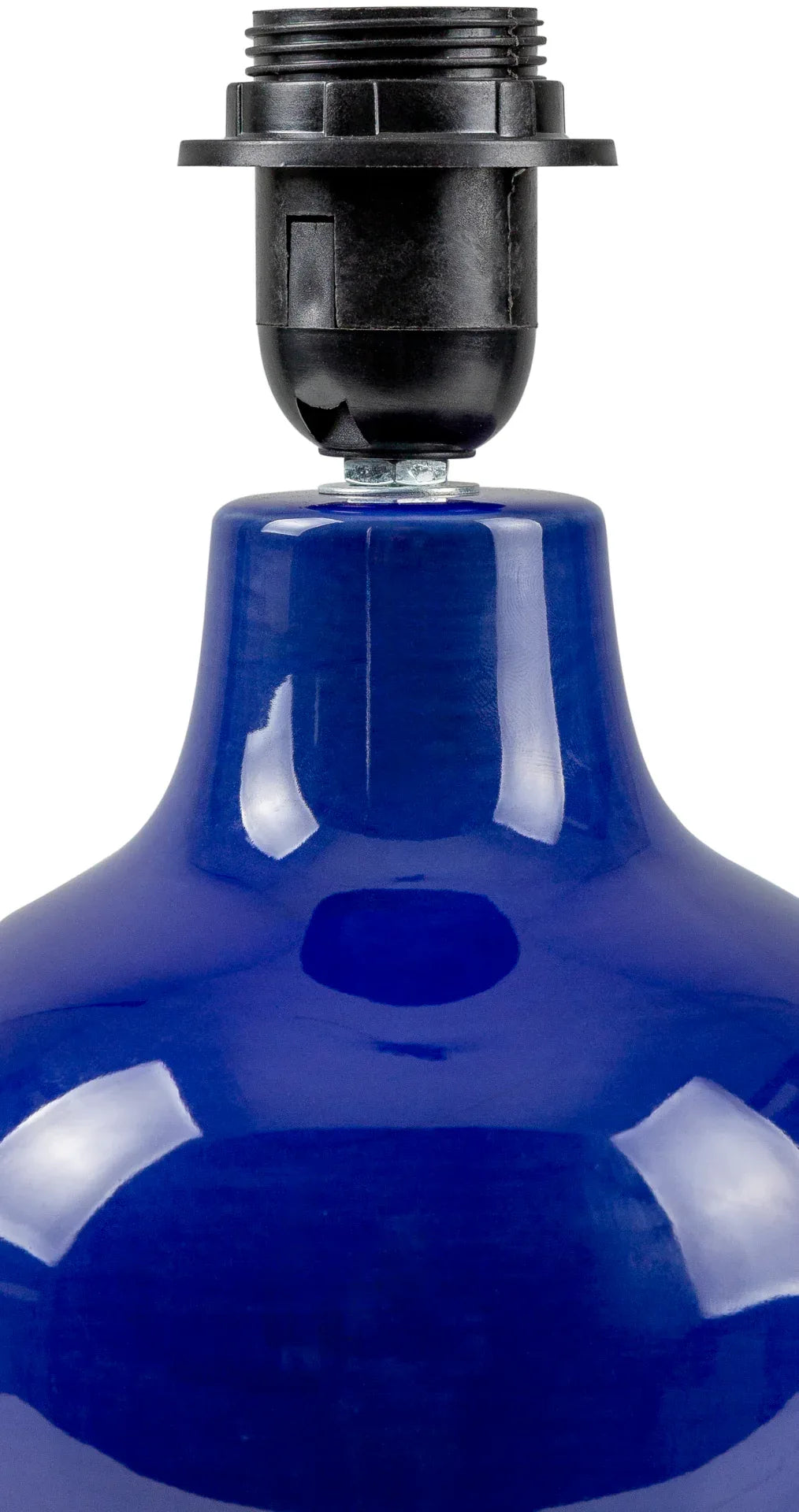 Stella Diminuta Accent Table Lamp Livabliss Stella Diminuta