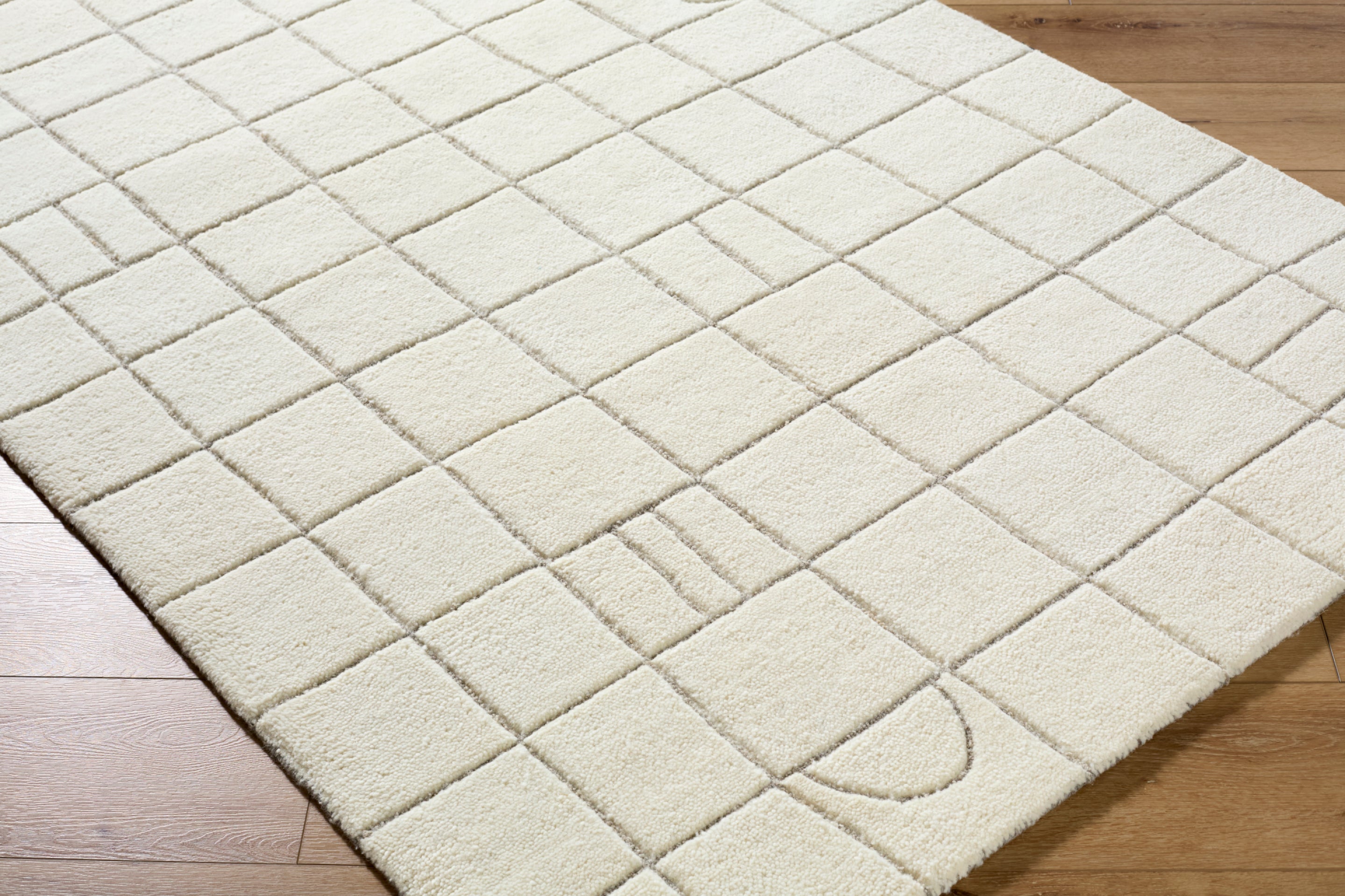 Portobello Handmade Rug Livabliss Portobello