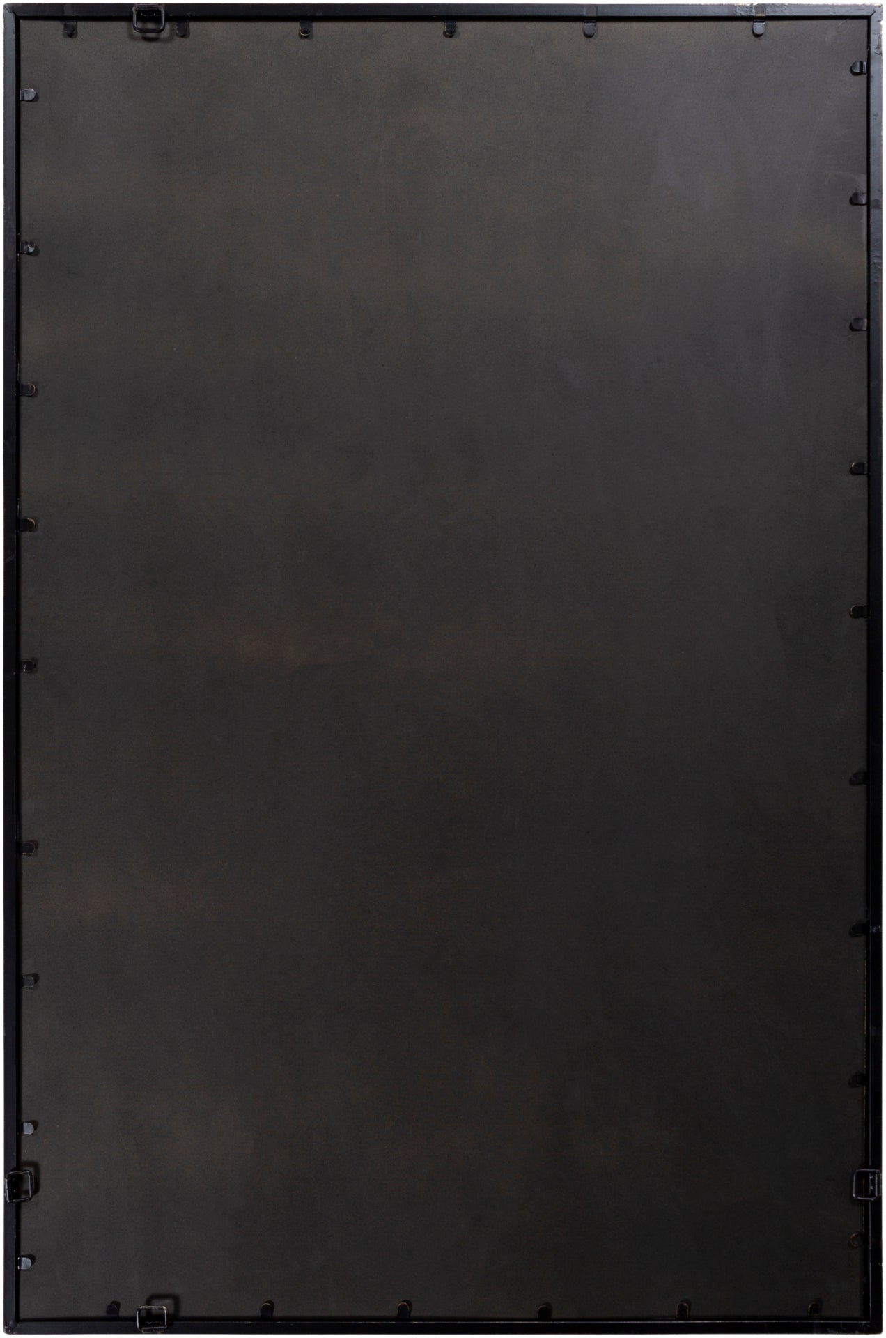Forge Full Length Mirror Livabliss Forge