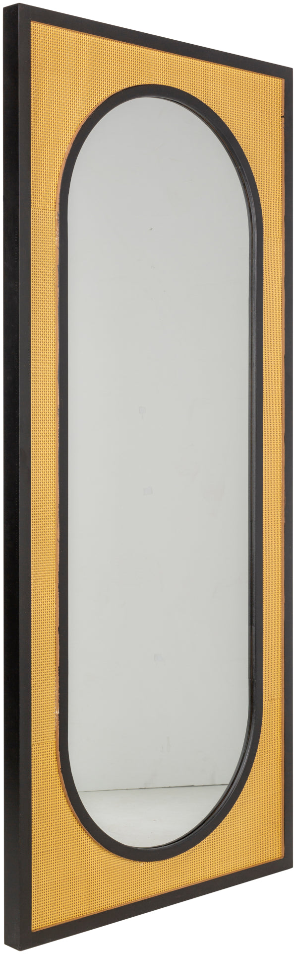 Sulawesi Full Length Mirror Livabliss Sulawesi