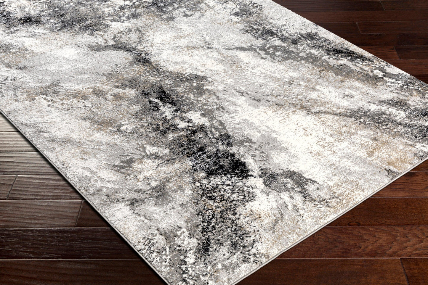 Allegro Machine Woven Rug Livabliss Allegro