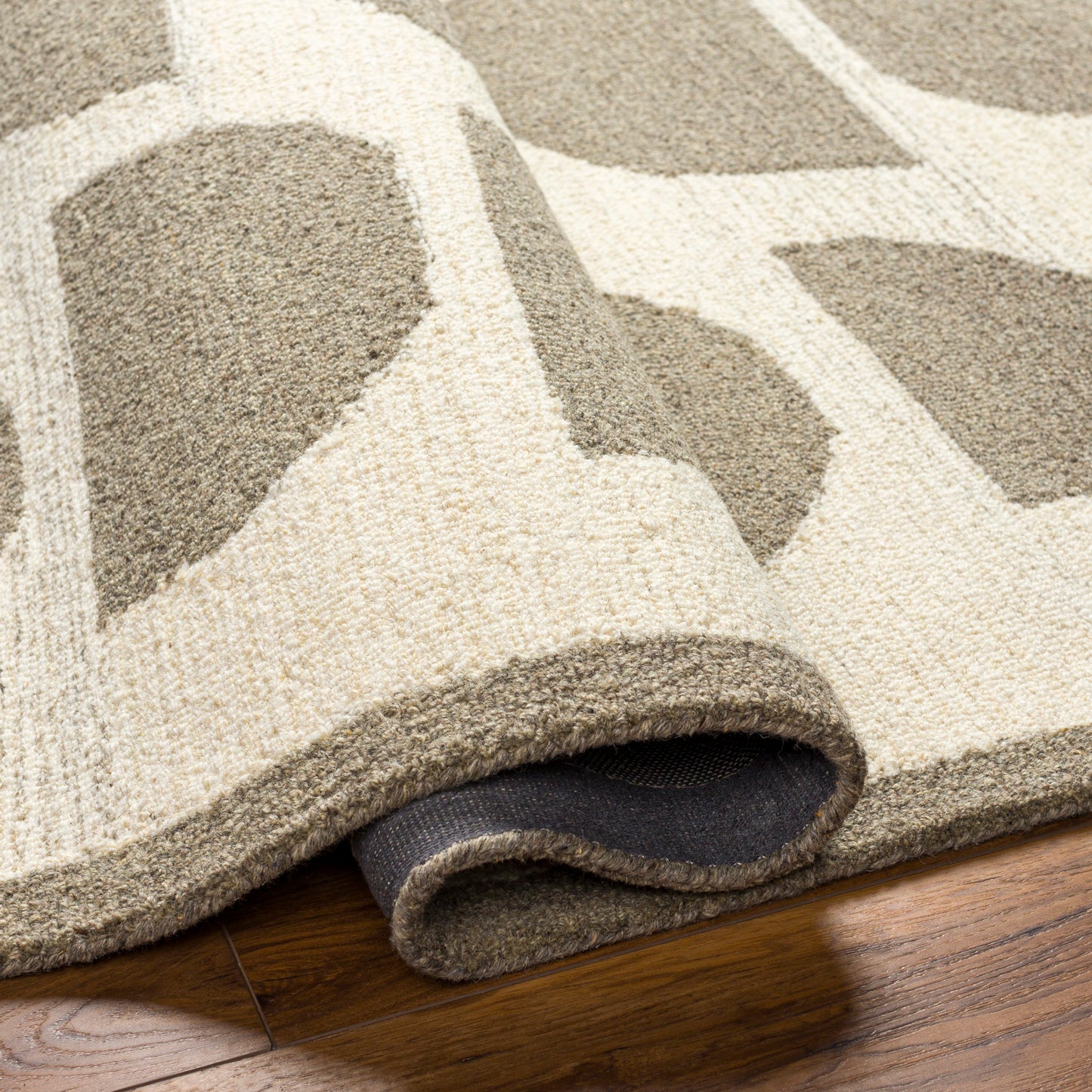 Granada Handmade Rug Livabliss Granada