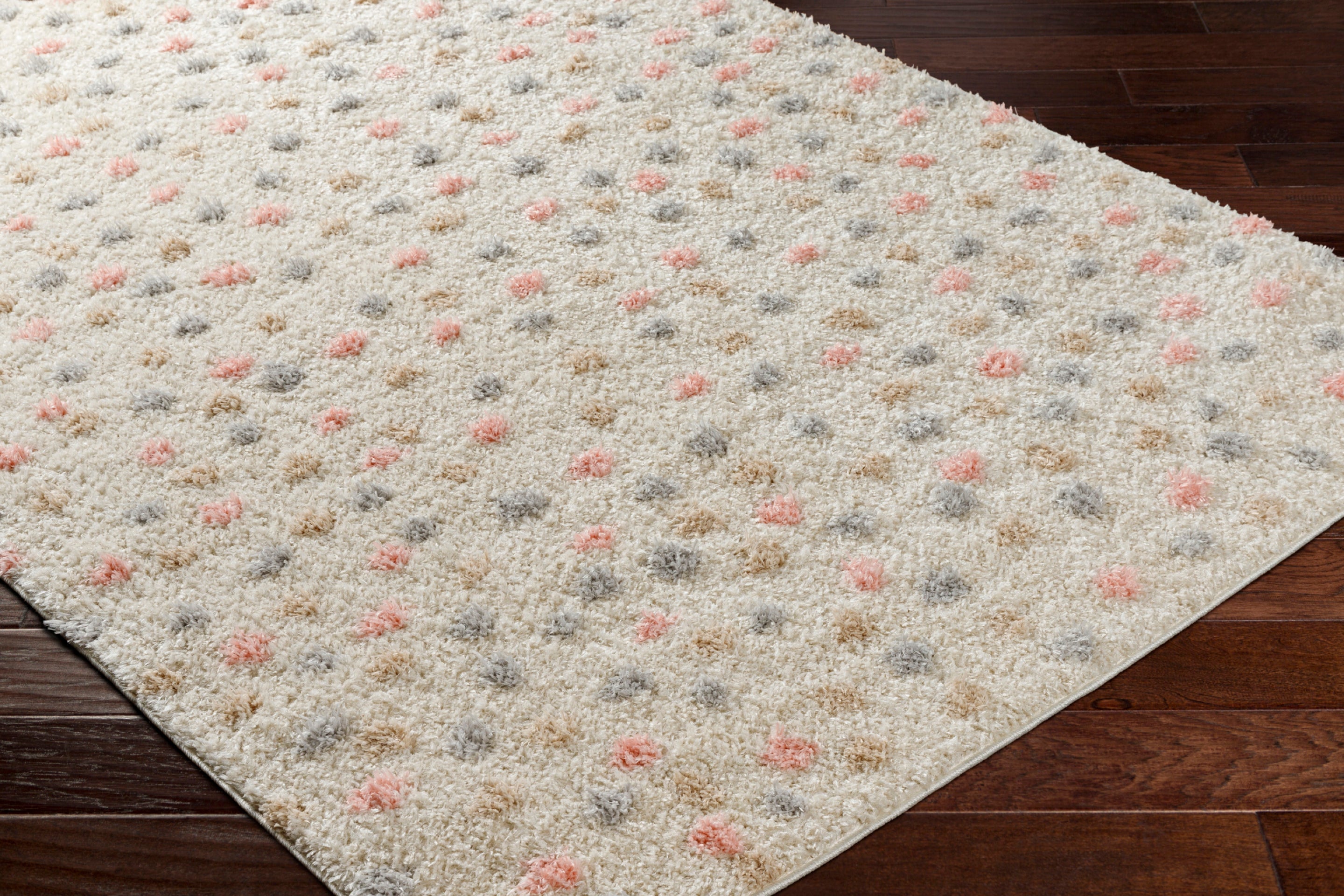 Rodos Machine Woven Rug Livabliss Rodos