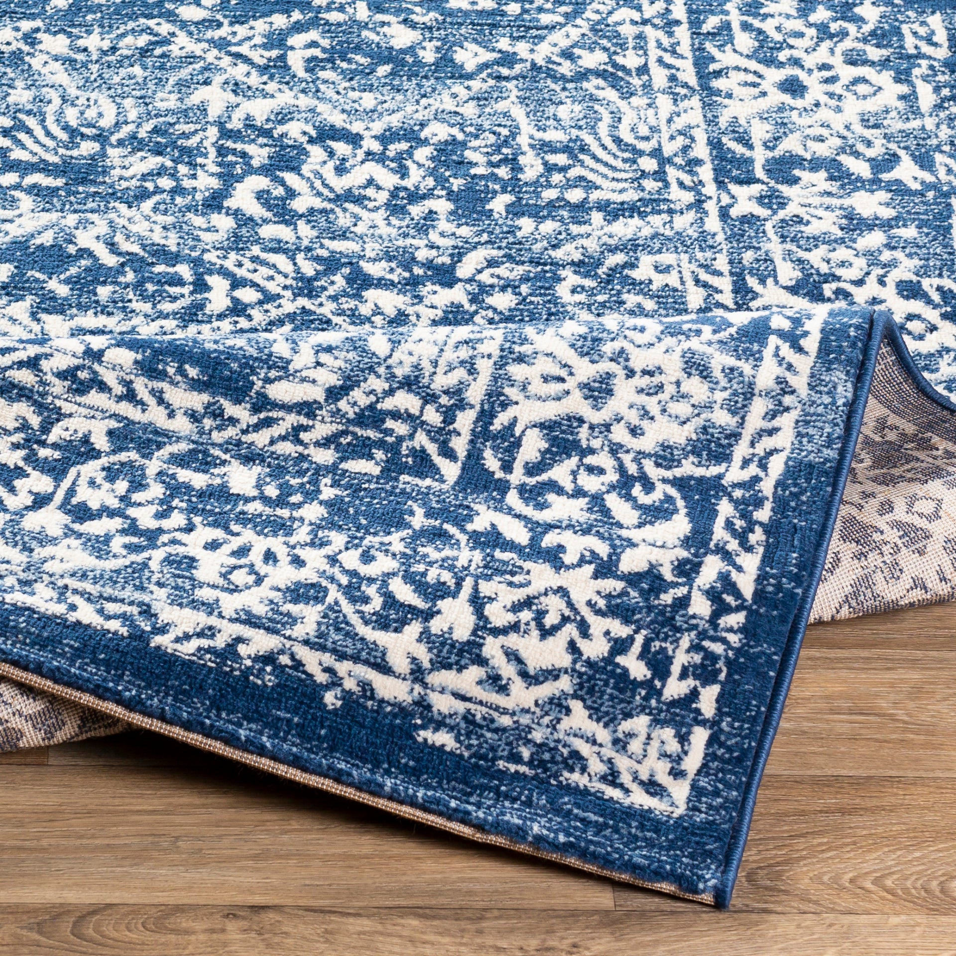 Roma Machine Woven Rug Livabliss Roma