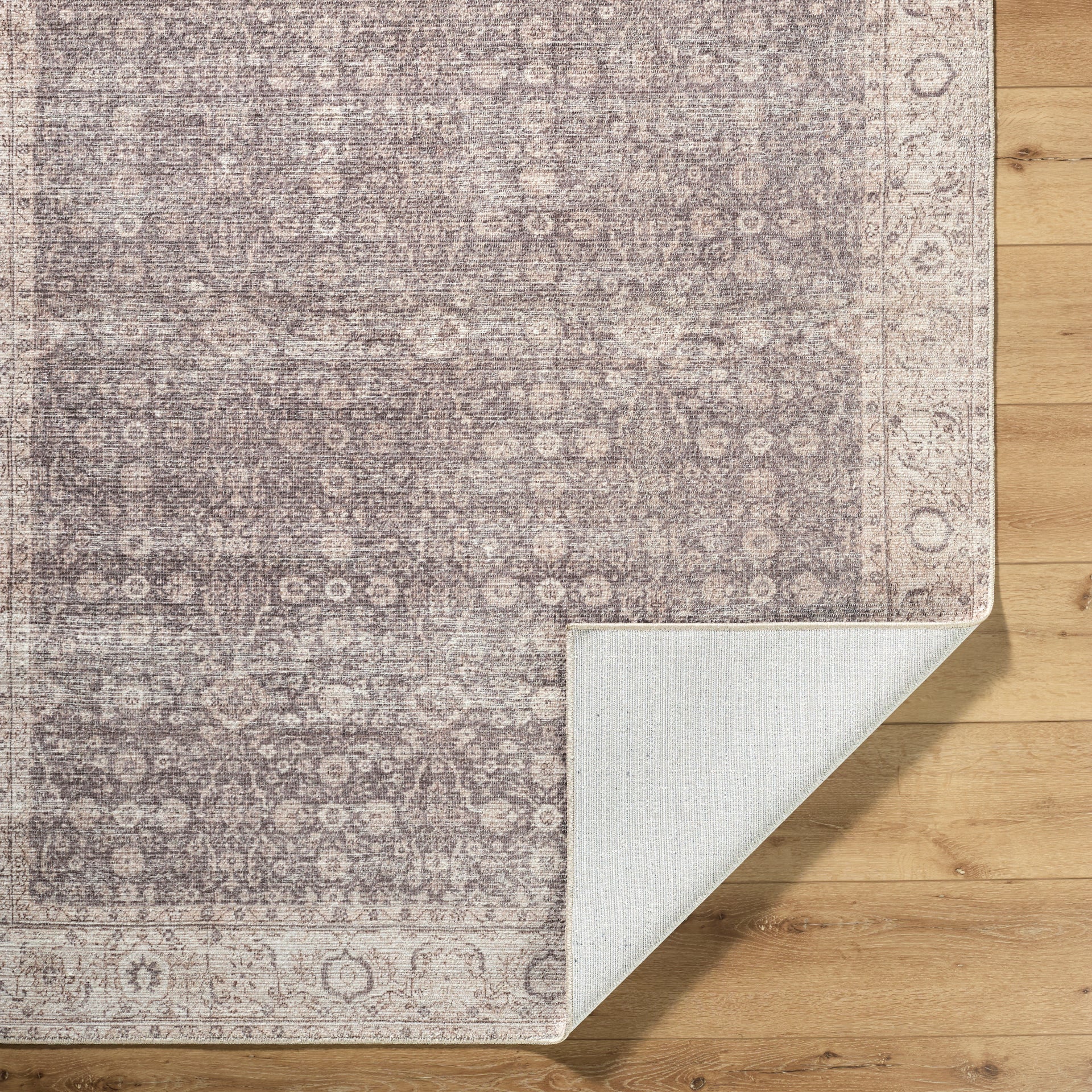 Spokane Machine Woven Rug Our Pnw Home X Livabliss Spokane