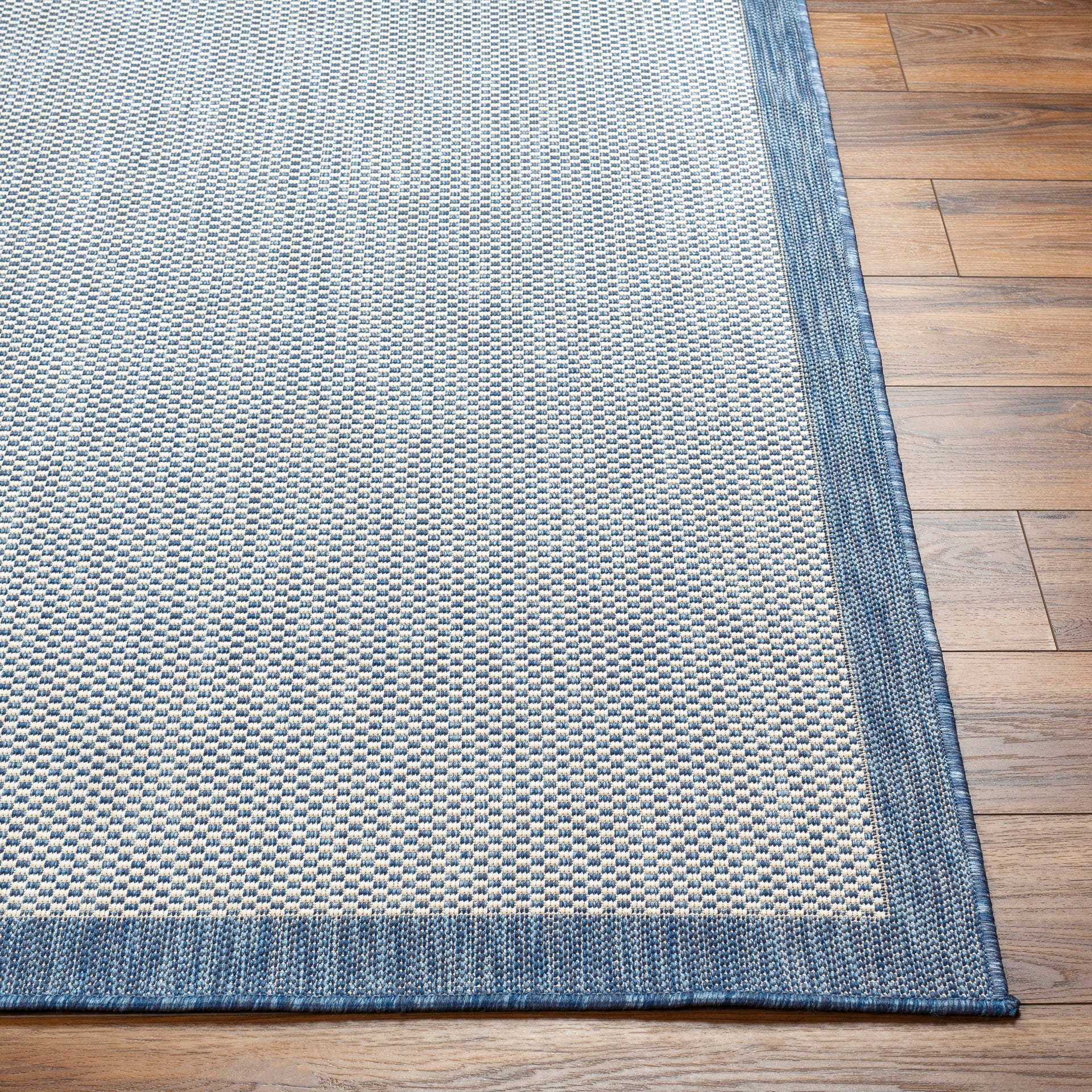 Ravello Machine Woven Rug Livabliss Ravello