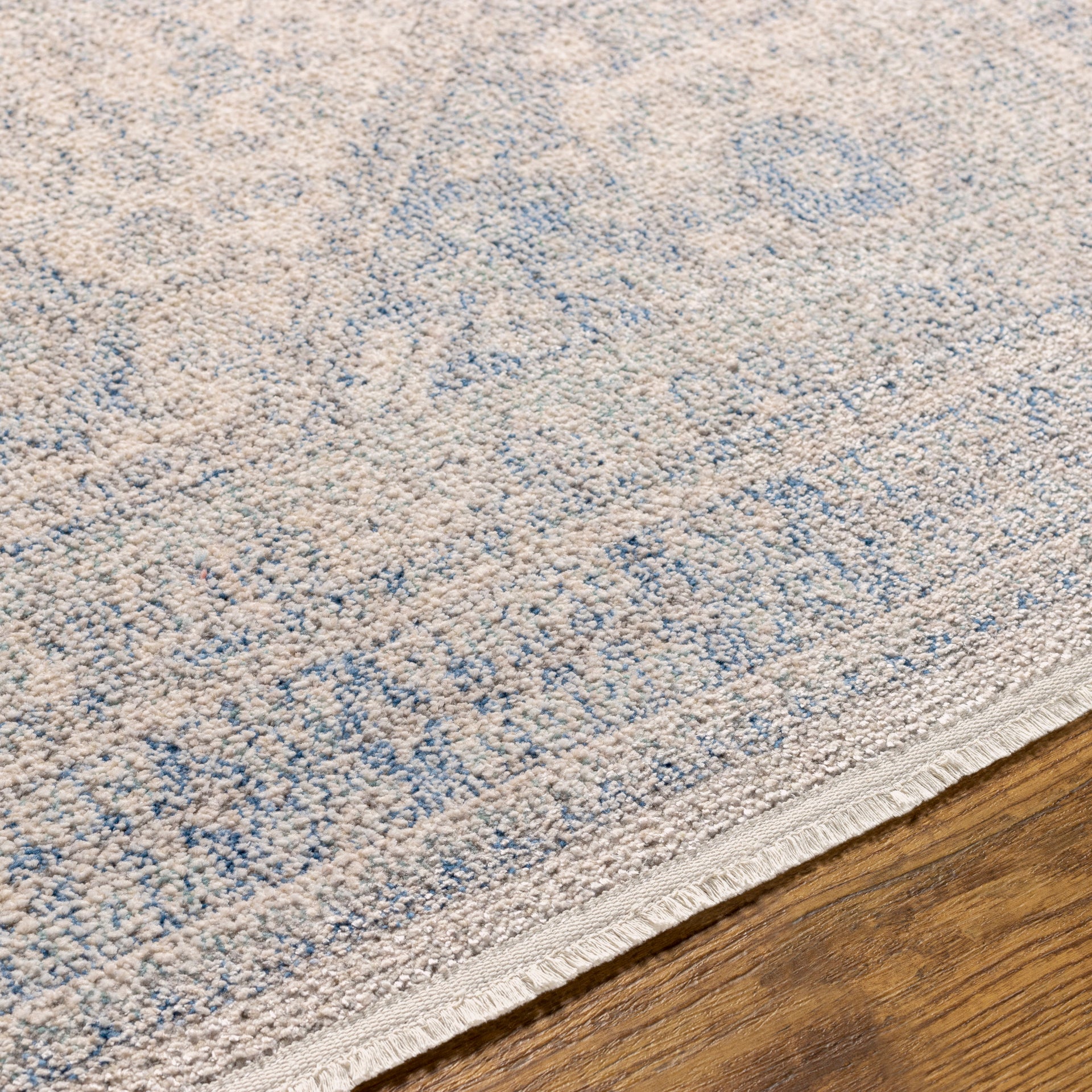 Subtle Machine Woven Rug Livabliss Subtle