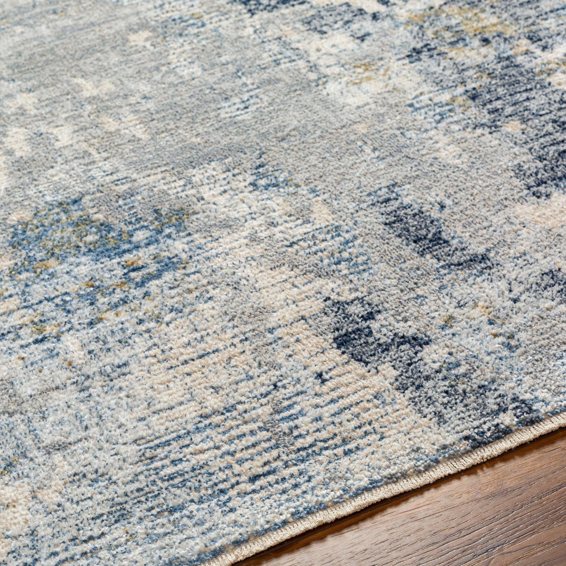 Amore Machine Woven Rug Livabliss Amore