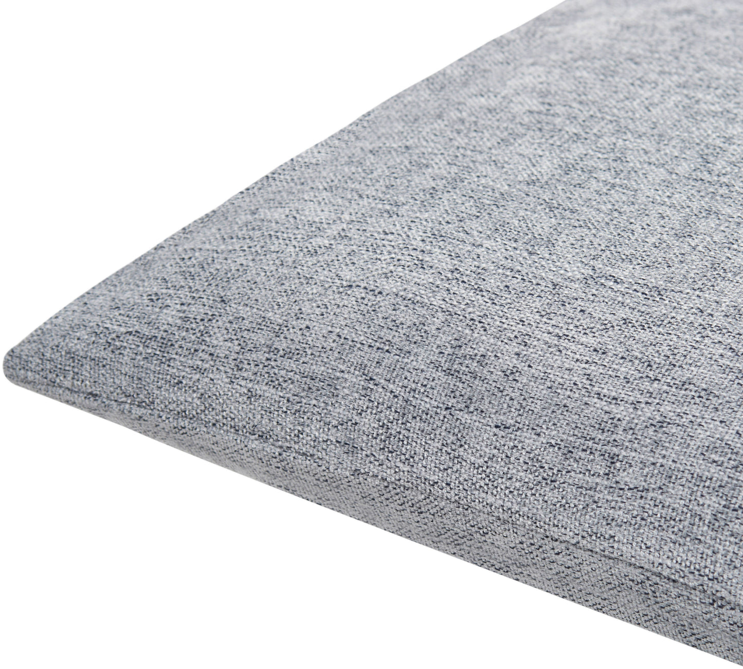 Zunaira Accent Pillow Livabliss Zunaira