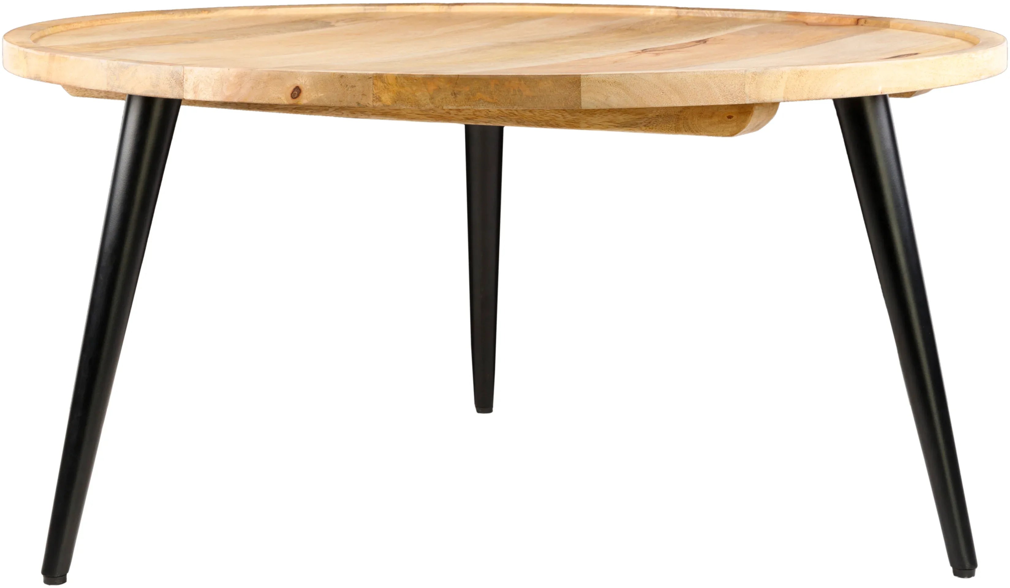 Saraswati Coffee Table Livabliss Saraswati