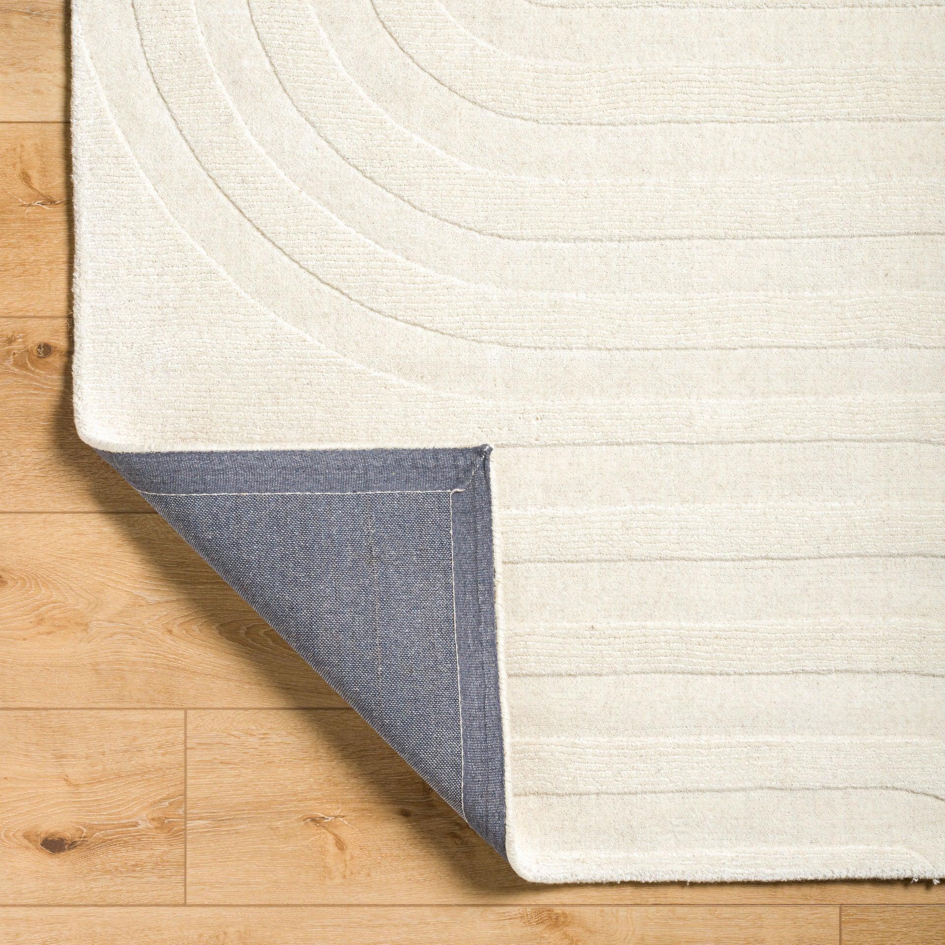 Elissa Handmade Rug Livabliss Elissa