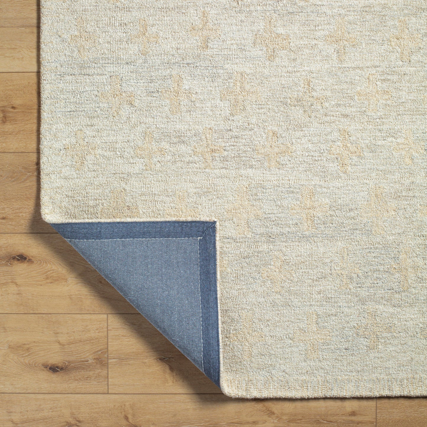 Granada Handmade Rug Livabliss Granada
